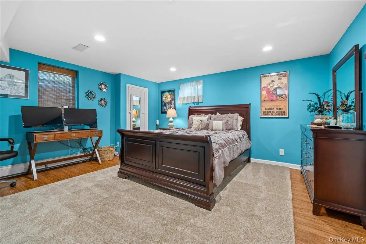 15 Robinson Avenue, Bedford, NY, 3 Bedrooms Bedrooms, 7 Rooms Rooms,2 BathroomsBathrooms,Residential,For Rent,Robinson,0,1046458 15 Robinson Avenue, Bedford, NY, 3 Bedrooms Bedrooms, 7 Rooms Rooms,2 BathroomsBathrooms,Residential,For Rent,Robinson,0,1046458