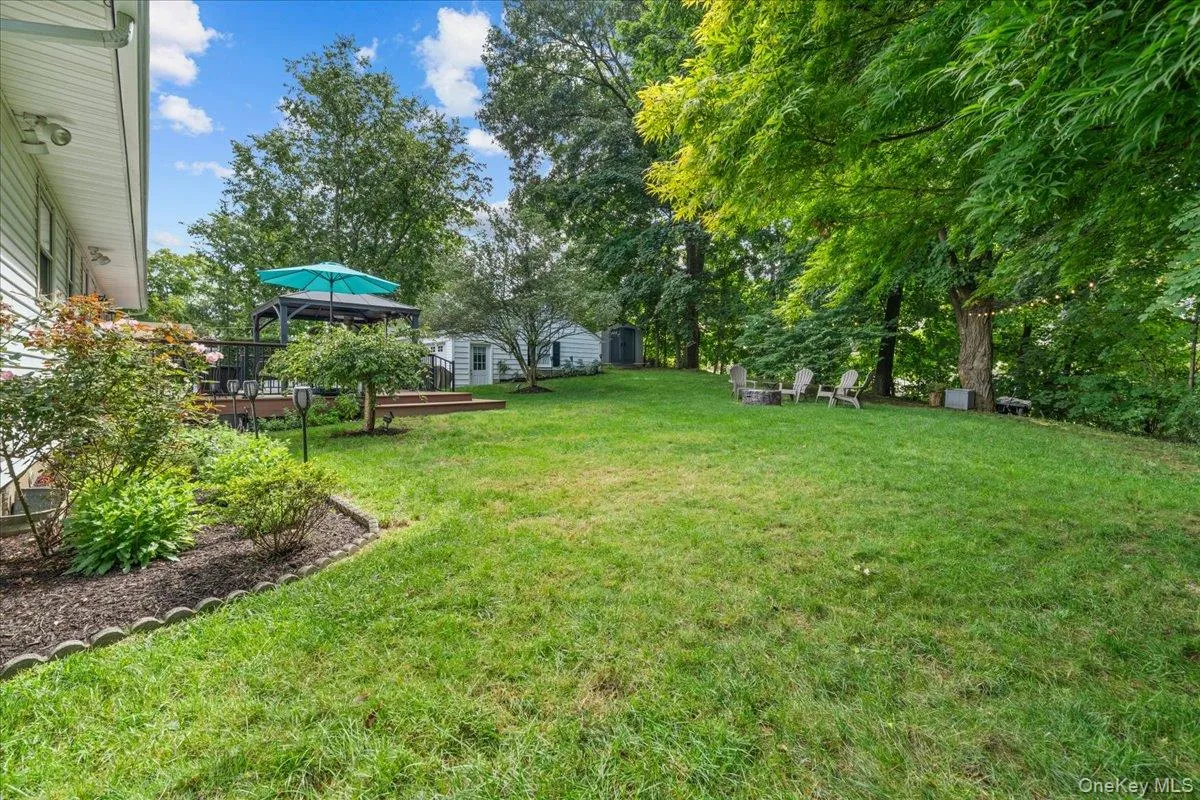 15 Robinson Avenue, Bedford, NY, 3 Bedrooms Bedrooms, 7 Rooms Rooms,2 BathroomsBathrooms,Residential,For Rent,Robinson,0,1046458 15 Robinson Avenue, Bedford, NY, 3 Bedrooms Bedrooms, 7 Rooms Rooms,2 BathroomsBathrooms,Residential,For Rent,Robinson,0,1046458