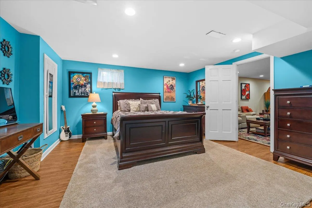 15 Robinson Avenue, Bedford, NY, 3 Bedrooms Bedrooms, 7 Rooms Rooms,2 BathroomsBathrooms,Residential,For Rent,Robinson,0,1046458 15 Robinson Avenue, Bedford, NY, 3 Bedrooms Bedrooms, 7 Rooms Rooms,2 BathroomsBathrooms,Residential,For Rent,Robinson,0,1046458
