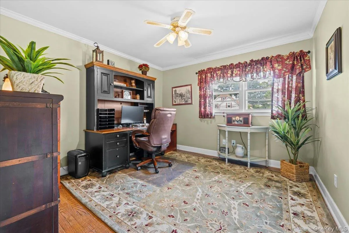 15 Robinson Avenue, Bedford, NY, 3 Bedrooms Bedrooms, 7 Rooms Rooms,2 BathroomsBathrooms,Residential,For Rent,Robinson,0,1046458 15 Robinson Avenue, Bedford, NY, 3 Bedrooms Bedrooms, 7 Rooms Rooms,2 BathroomsBathrooms,Residential,For Rent,Robinson,0,1046458
