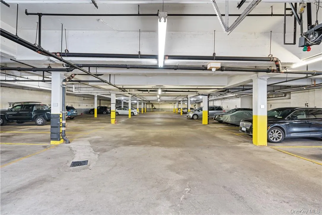 33 William Street, Mount Vernon, NY, 1 Bedroom Bedrooms, 3 Rooms Rooms,1 BathroomBathrooms,Residential Lease,For Rent,William,0,1046460 33 William Street, Mount Vernon, NY, 1 Bedroom Bedrooms, 3 Rooms Rooms,1 BathroomBathrooms,Residential Lease,For Rent,William,0,1046460