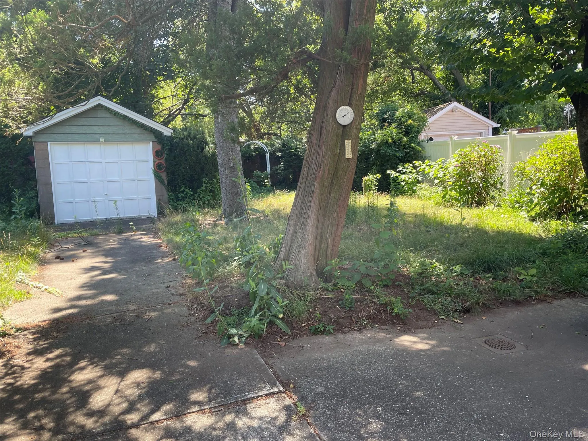 80-30 64th Lane, New York, NY, 3 Bedrooms Bedrooms, 7 Rooms Rooms,2 BathroomsBathrooms,Residential,For Rent,64th,0,1046461 80-30 64th Lane, New York, NY, 3 Bedrooms Bedrooms, 7 Rooms Rooms,2 BathroomsBathrooms,Residential,For Rent,64th,0,1046461