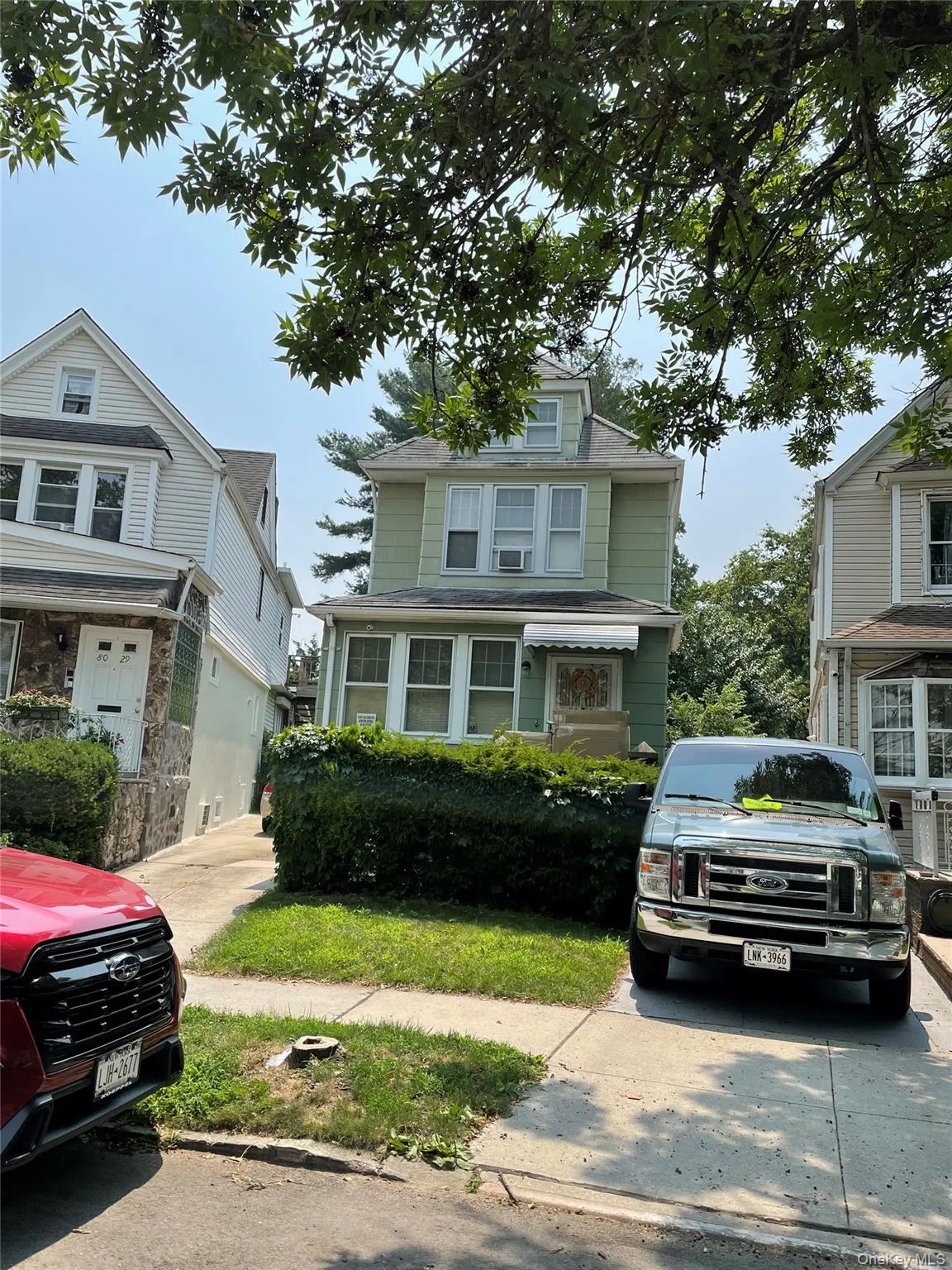 80-30 64th Lane, New York, NY, 3 Bedrooms Bedrooms, 7 Rooms Rooms,2 BathroomsBathrooms,Residential,For Rent,64th,0,1046461 80-30 64th Lane, New York, NY, 3 Bedrooms Bedrooms, 7 Rooms Rooms,2 BathroomsBathrooms,Residential,For Rent,64th,0,1046461