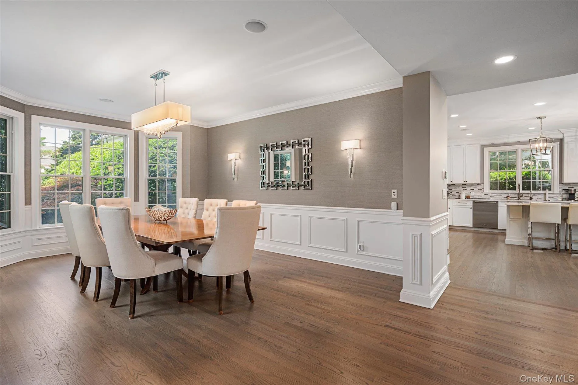 37 Legends Circle, Huntington, NY, 6 Bedrooms Bedrooms, 13 Rooms Rooms,5 BathroomsBathrooms,Residential,For Rent,Legends,0,1046462 37 Legends Circle, Huntington, NY, 6 Bedrooms Bedrooms, 13 Rooms Rooms,5 BathroomsBathrooms,Residential,For Rent,Legends,0,1046462