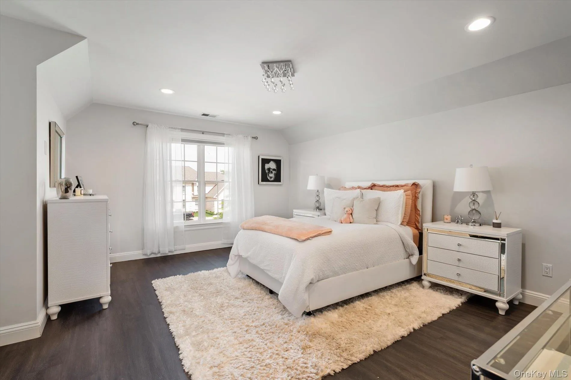 37 Legends Circle, Huntington, NY, 6 Bedrooms Bedrooms, 13 Rooms Rooms,5 BathroomsBathrooms,Residential,For Rent,Legends,0,1046462 37 Legends Circle, Huntington, NY, 6 Bedrooms Bedrooms, 13 Rooms Rooms,5 BathroomsBathrooms,Residential,For Rent,Legends,0,1046462