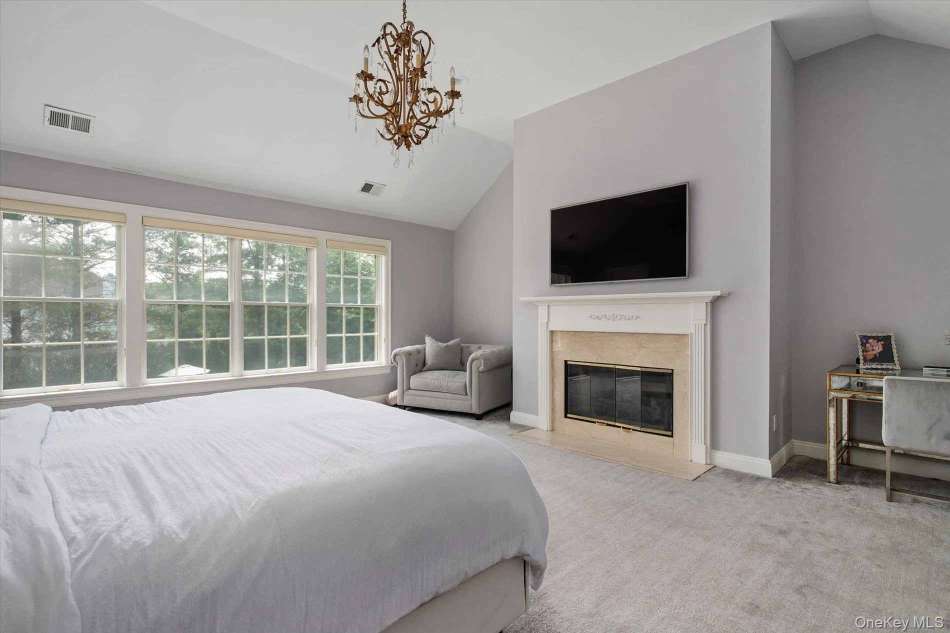 37 Legends Circle, Huntington, NY, 6 Bedrooms Bedrooms, 13 Rooms Rooms,5 BathroomsBathrooms,Residential,For Rent,Legends,0,1046462 37 Legends Circle, Huntington, NY, 6 Bedrooms Bedrooms, 13 Rooms Rooms,5 BathroomsBathrooms,Residential,For Rent,Legends,0,1046462