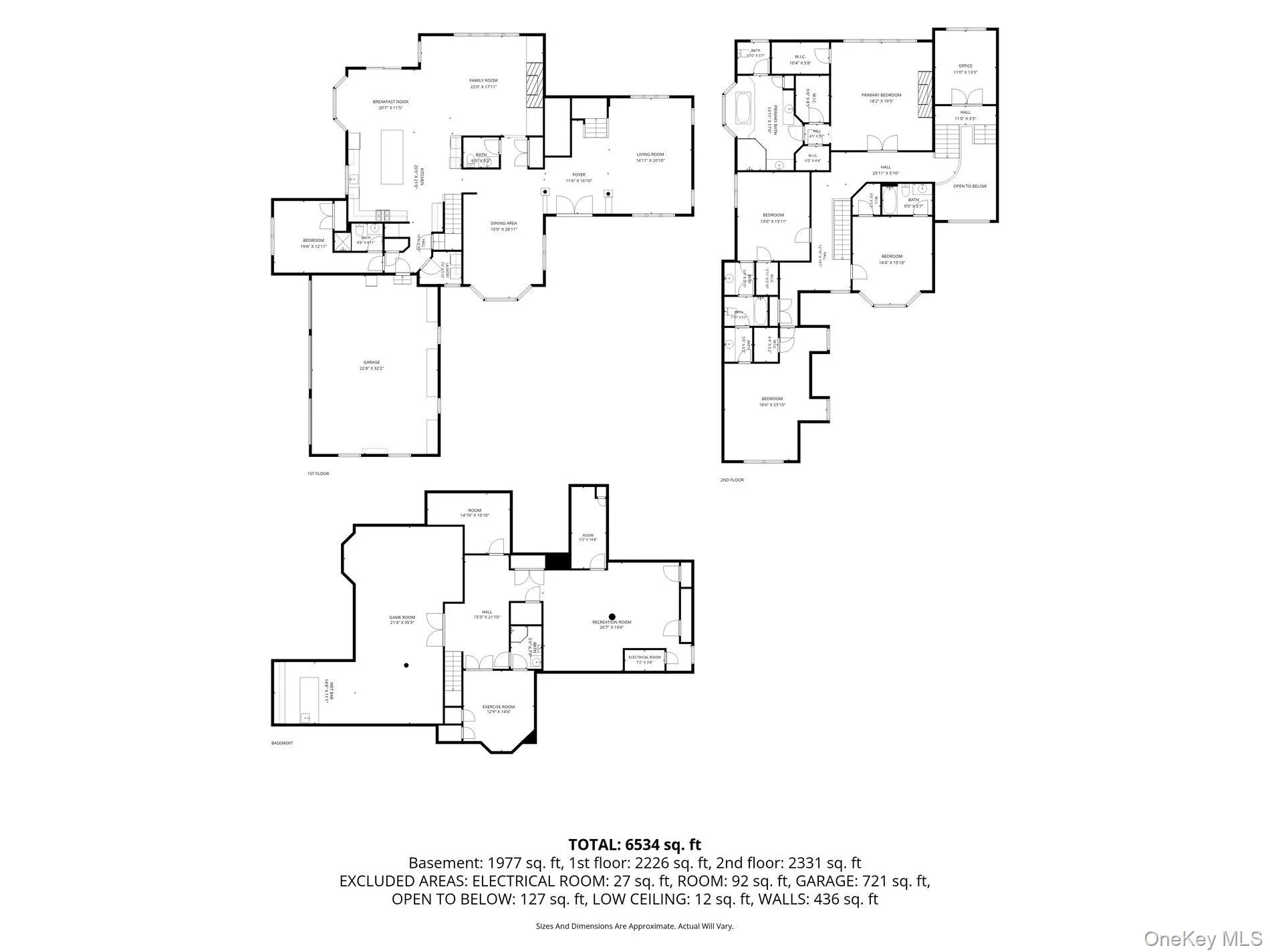 37 Legends Circle, Huntington, NY, 6 Bedrooms Bedrooms, 13 Rooms Rooms,5 BathroomsBathrooms,Residential,For Rent,Legends,0,1046462 37 Legends Circle, Huntington, NY, 6 Bedrooms Bedrooms, 13 Rooms Rooms,5 BathroomsBathrooms,Residential,For Rent,Legends,0,1046462