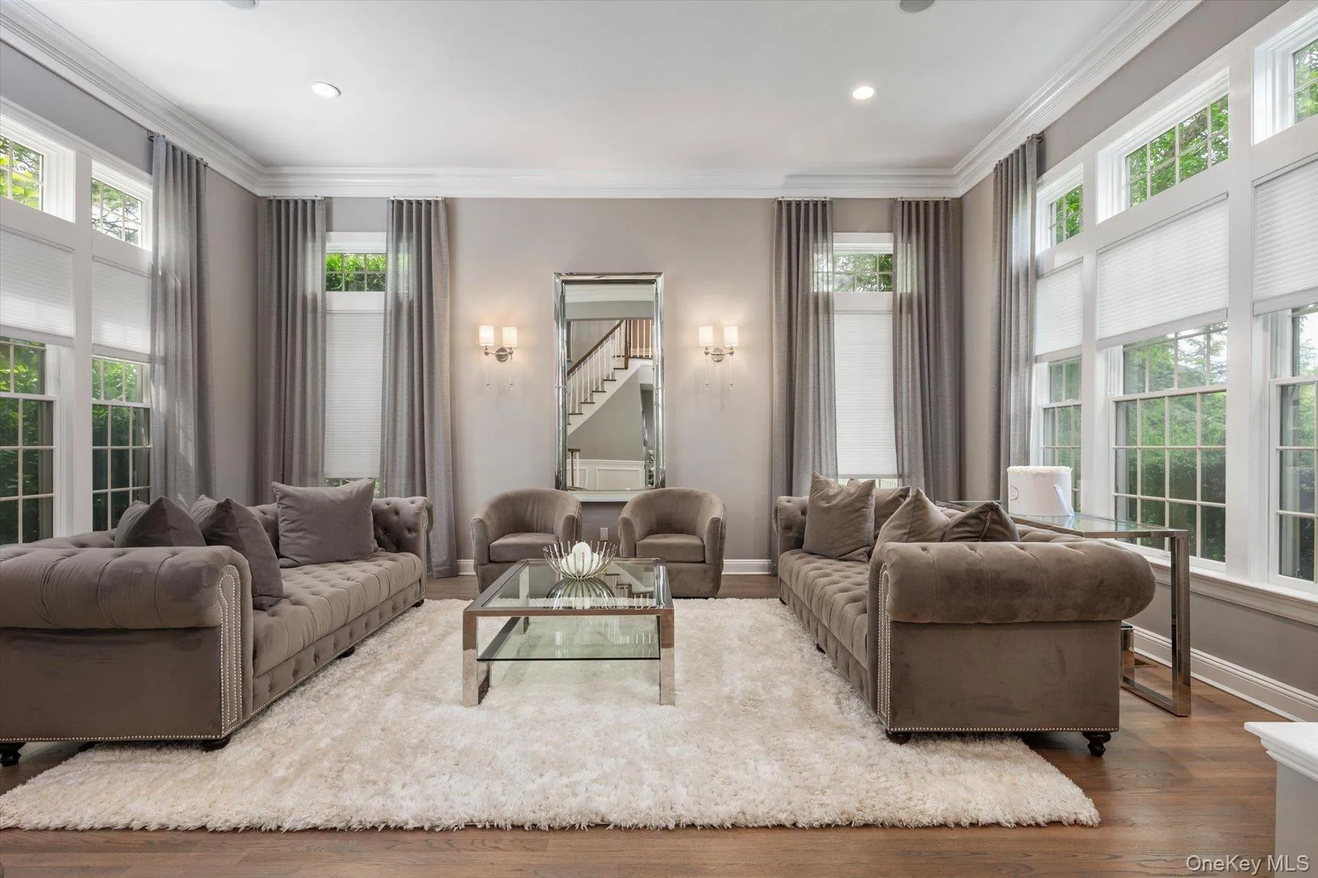 37 Legends Circle, Huntington, NY, 6 Bedrooms Bedrooms, 13 Rooms Rooms,5 BathroomsBathrooms,Residential,For Rent,Legends,0,1046462 37 Legends Circle, Huntington, NY, 6 Bedrooms Bedrooms, 13 Rooms Rooms,5 BathroomsBathrooms,Residential,For Rent,Legends,0,1046462