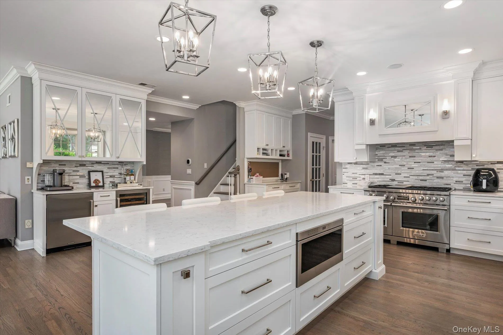 37 Legends Circle, Huntington, NY, 6 Bedrooms Bedrooms, 13 Rooms Rooms,5 BathroomsBathrooms,Residential,For Rent,Legends,0,1046462 37 Legends Circle, Huntington, NY, 6 Bedrooms Bedrooms, 13 Rooms Rooms,5 BathroomsBathrooms,Residential,For Rent,Legends,0,1046462