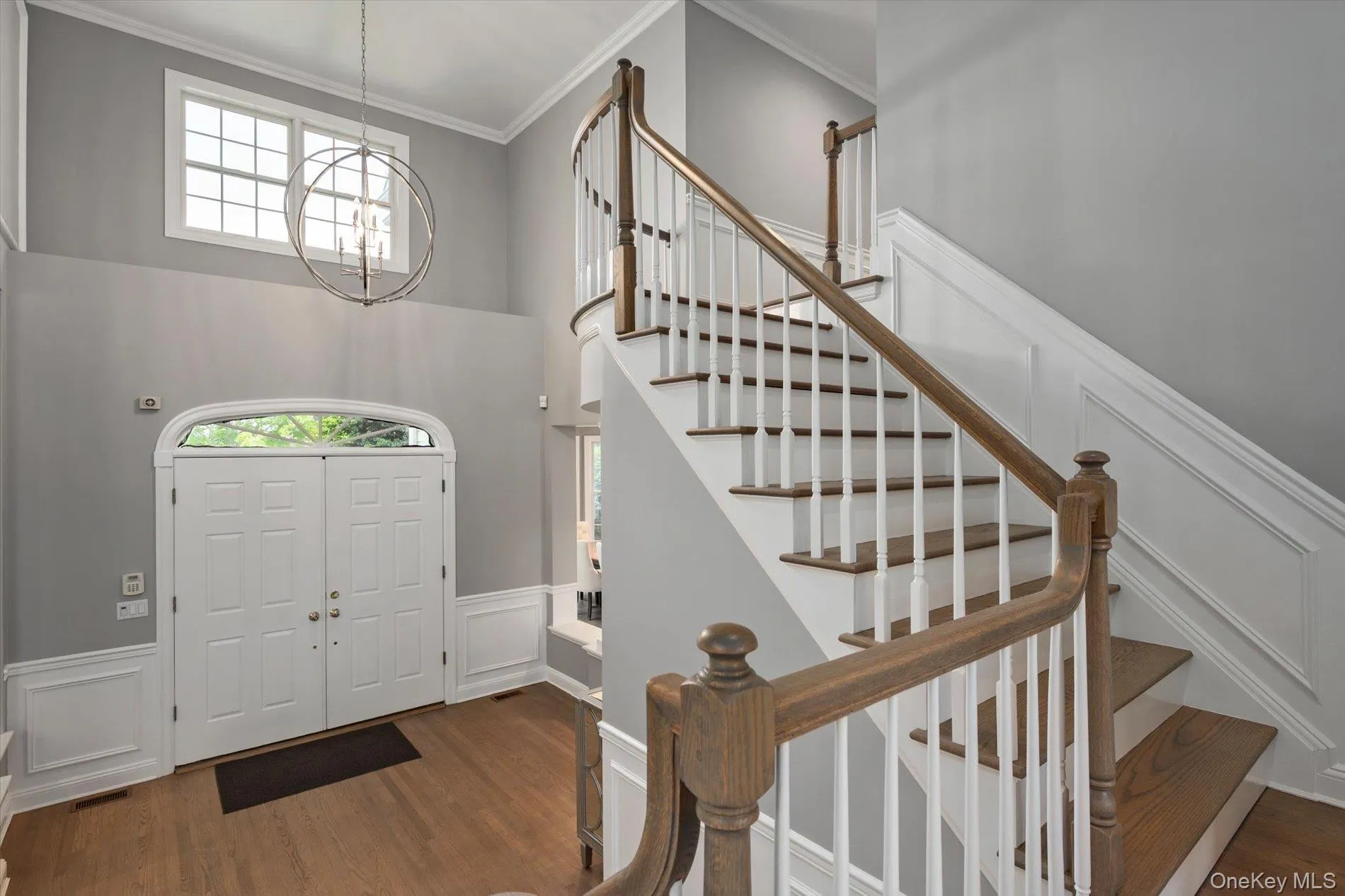 37 Legends Circle, Huntington, NY, 6 Bedrooms Bedrooms, 13 Rooms Rooms,5 BathroomsBathrooms,Residential,For Rent,Legends,0,1046462 37 Legends Circle, Huntington, NY, 6 Bedrooms Bedrooms, 13 Rooms Rooms,5 BathroomsBathrooms,Residential,For Rent,Legends,0,1046462