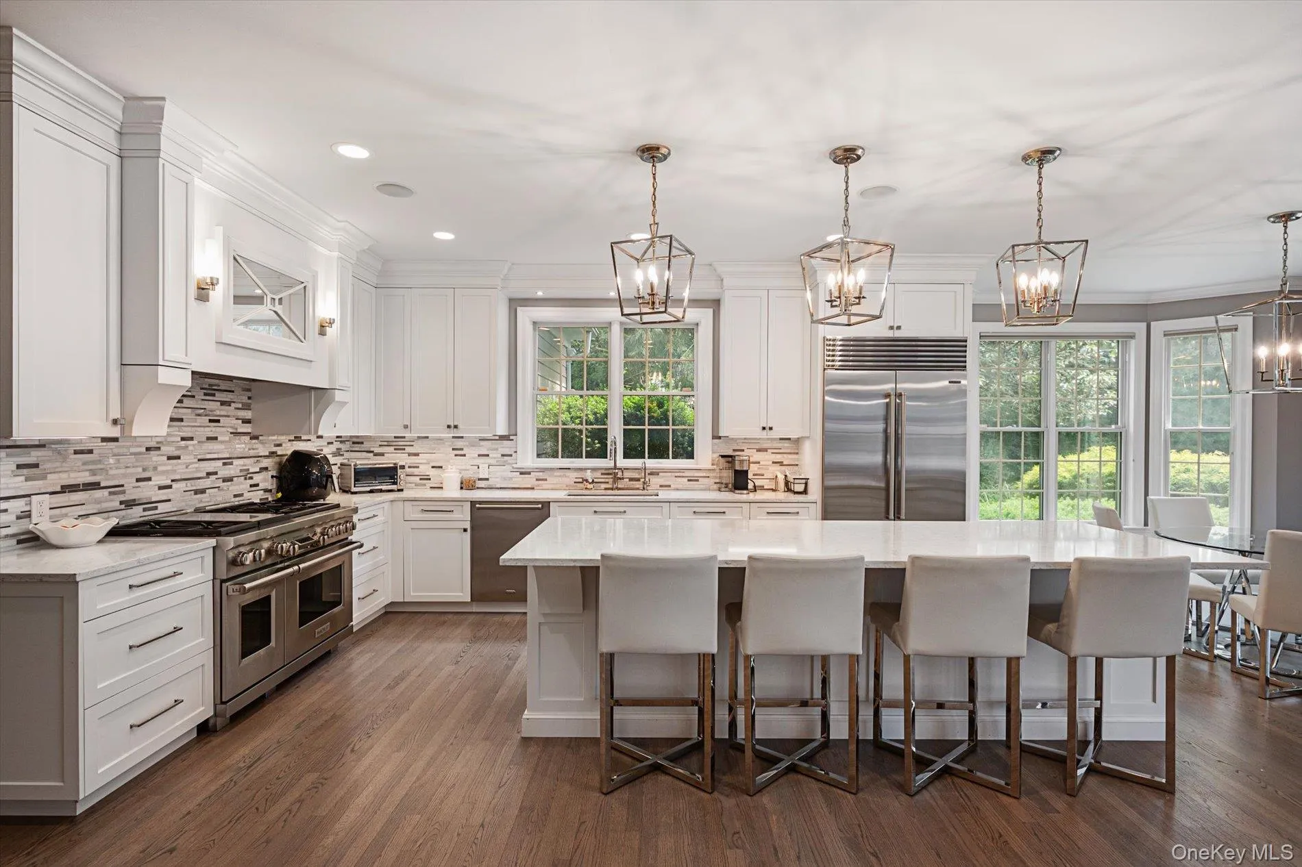 37 Legends Circle, Huntington, NY, 6 Bedrooms Bedrooms, 13 Rooms Rooms,5 BathroomsBathrooms,Residential,For Rent,Legends,0,1046462 37 Legends Circle, Huntington, NY, 6 Bedrooms Bedrooms, 13 Rooms Rooms,5 BathroomsBathrooms,Residential,For Rent,Legends,0,1046462