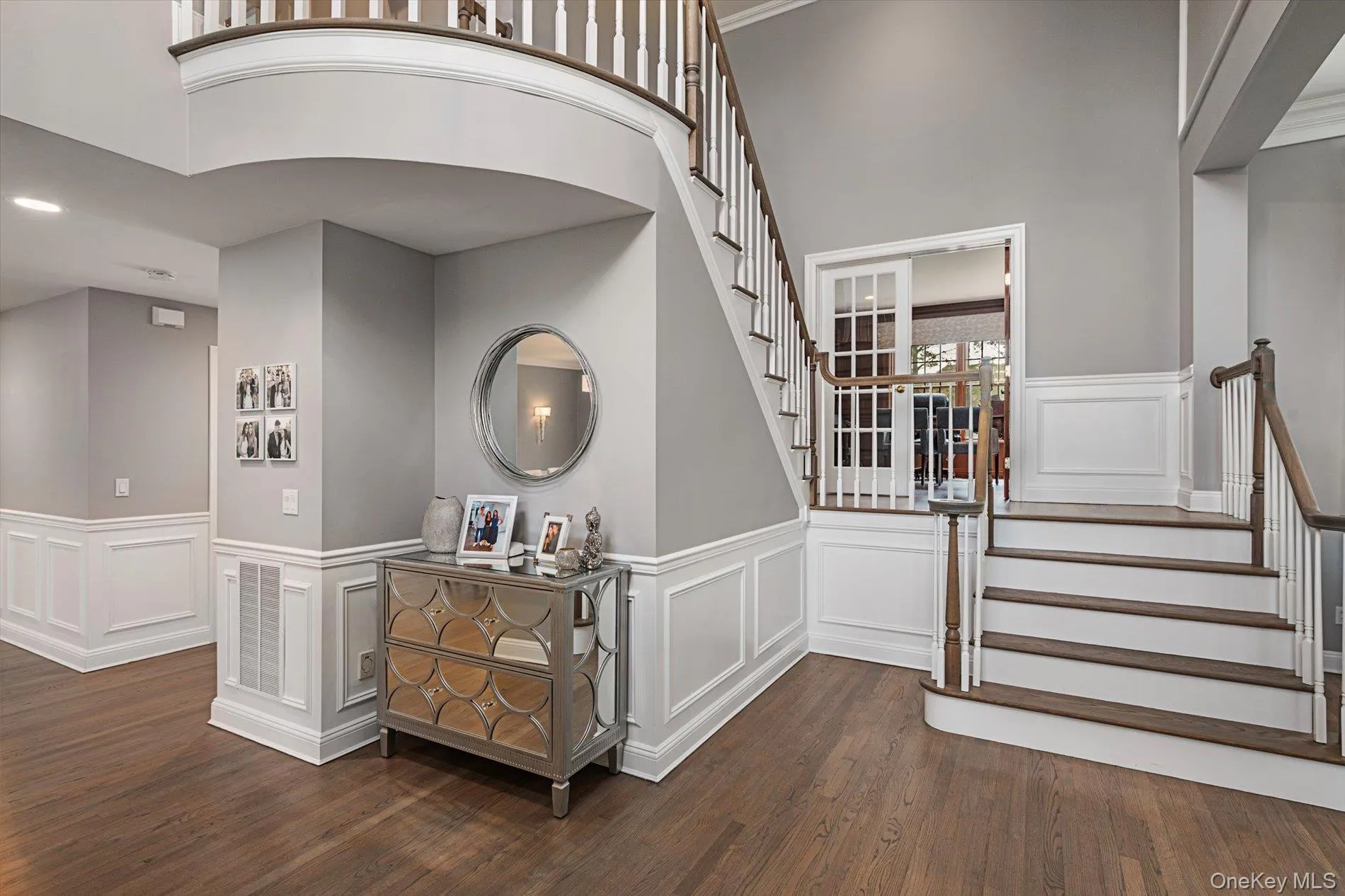 37 Legends Circle, Huntington, NY, 6 Bedrooms Bedrooms, 13 Rooms Rooms,5 BathroomsBathrooms,Residential,For Rent,Legends,0,1046462 37 Legends Circle, Huntington, NY, 6 Bedrooms Bedrooms, 13 Rooms Rooms,5 BathroomsBathrooms,Residential,For Rent,Legends,0,1046462