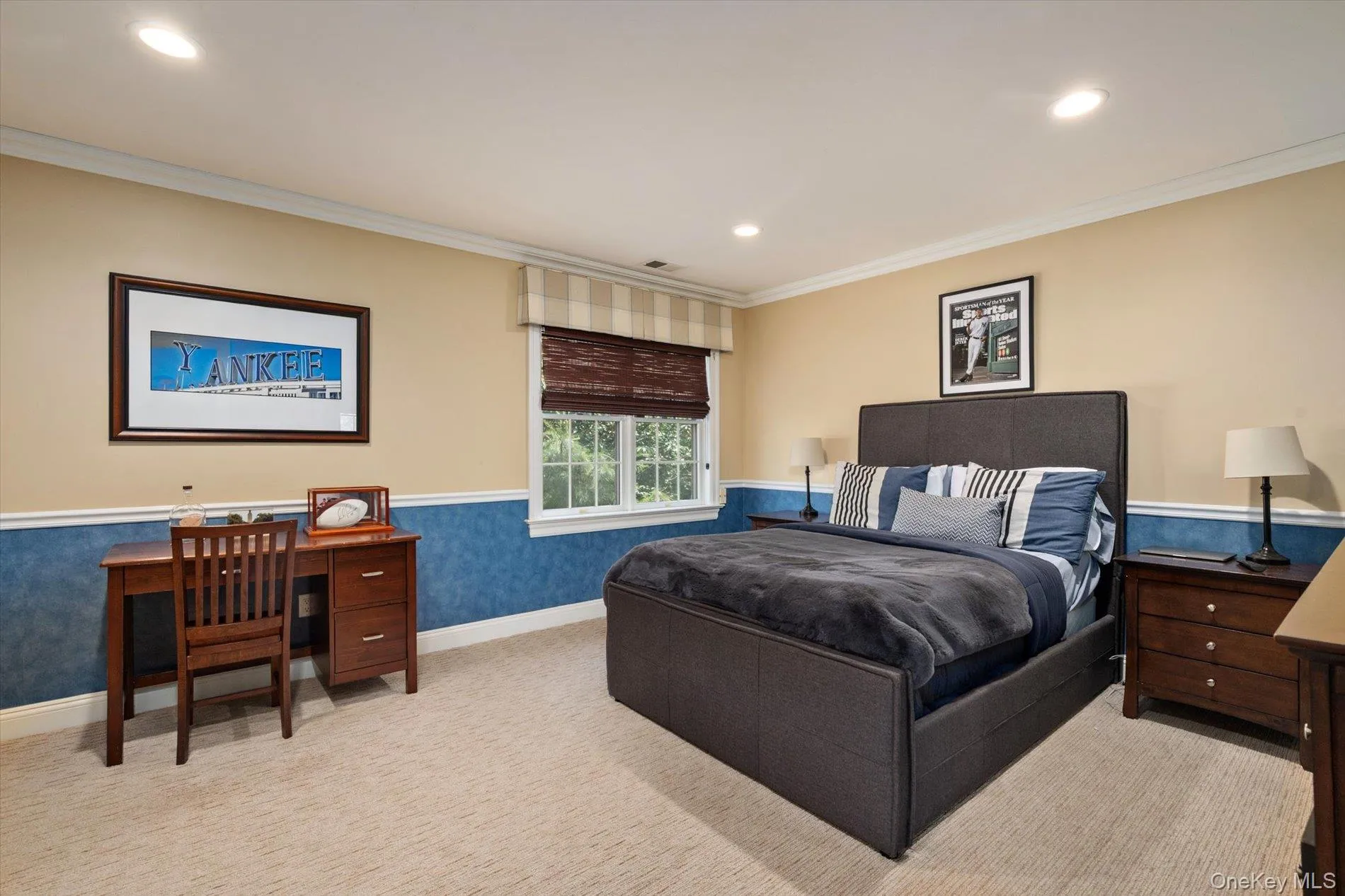 37 Legends Circle, Huntington, NY, 6 Bedrooms Bedrooms, 13 Rooms Rooms,5 BathroomsBathrooms,Residential,For Rent,Legends,0,1046462 37 Legends Circle, Huntington, NY, 6 Bedrooms Bedrooms, 13 Rooms Rooms,5 BathroomsBathrooms,Residential,For Rent,Legends,0,1046462