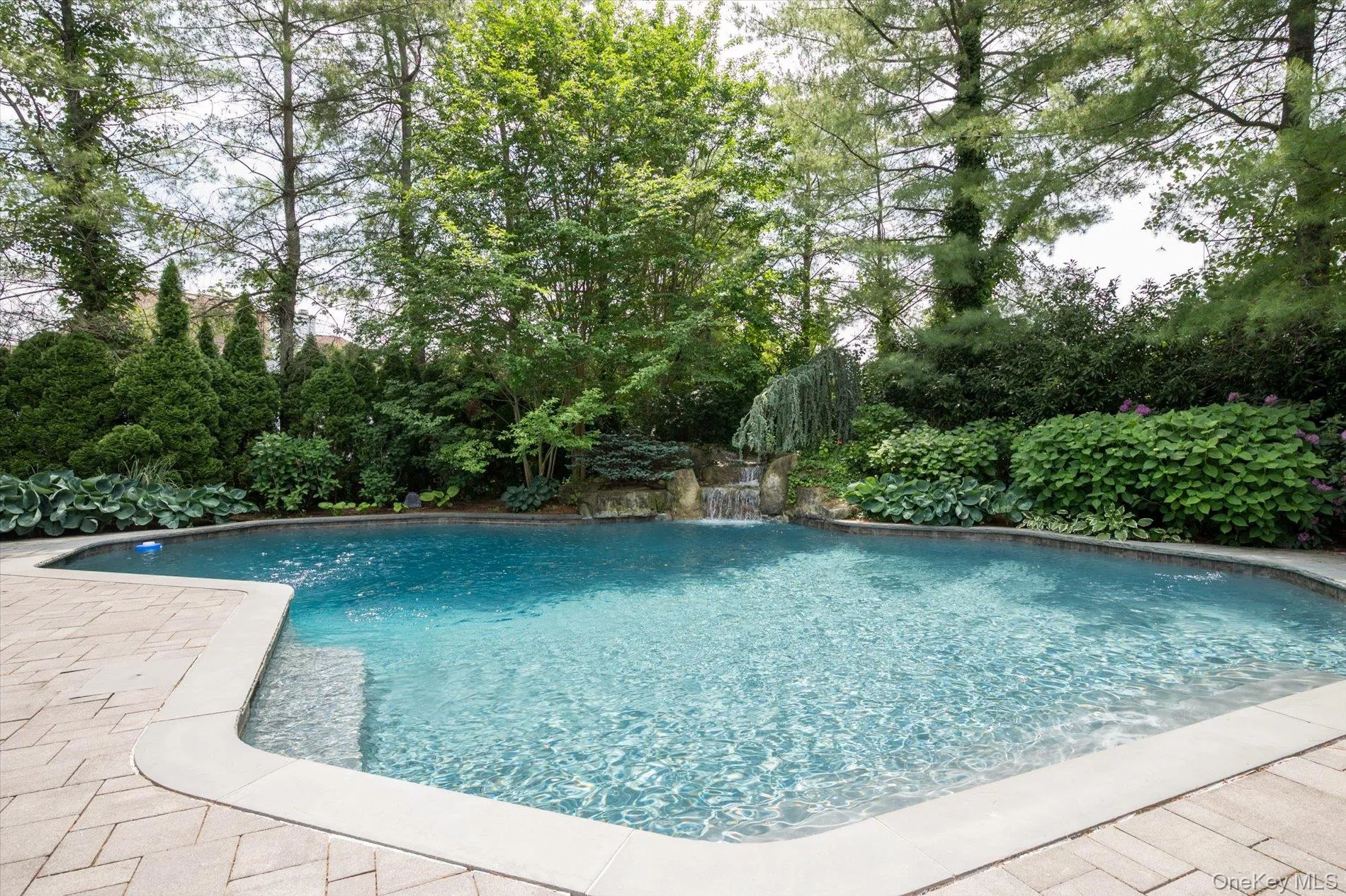 37 Legends Circle, Huntington, NY, 6 Bedrooms Bedrooms, 13 Rooms Rooms,5 BathroomsBathrooms,Residential,For Rent,Legends,0,1046462 37 Legends Circle, Huntington, NY, 6 Bedrooms Bedrooms, 13 Rooms Rooms,5 BathroomsBathrooms,Residential,For Rent,Legends,0,1046462