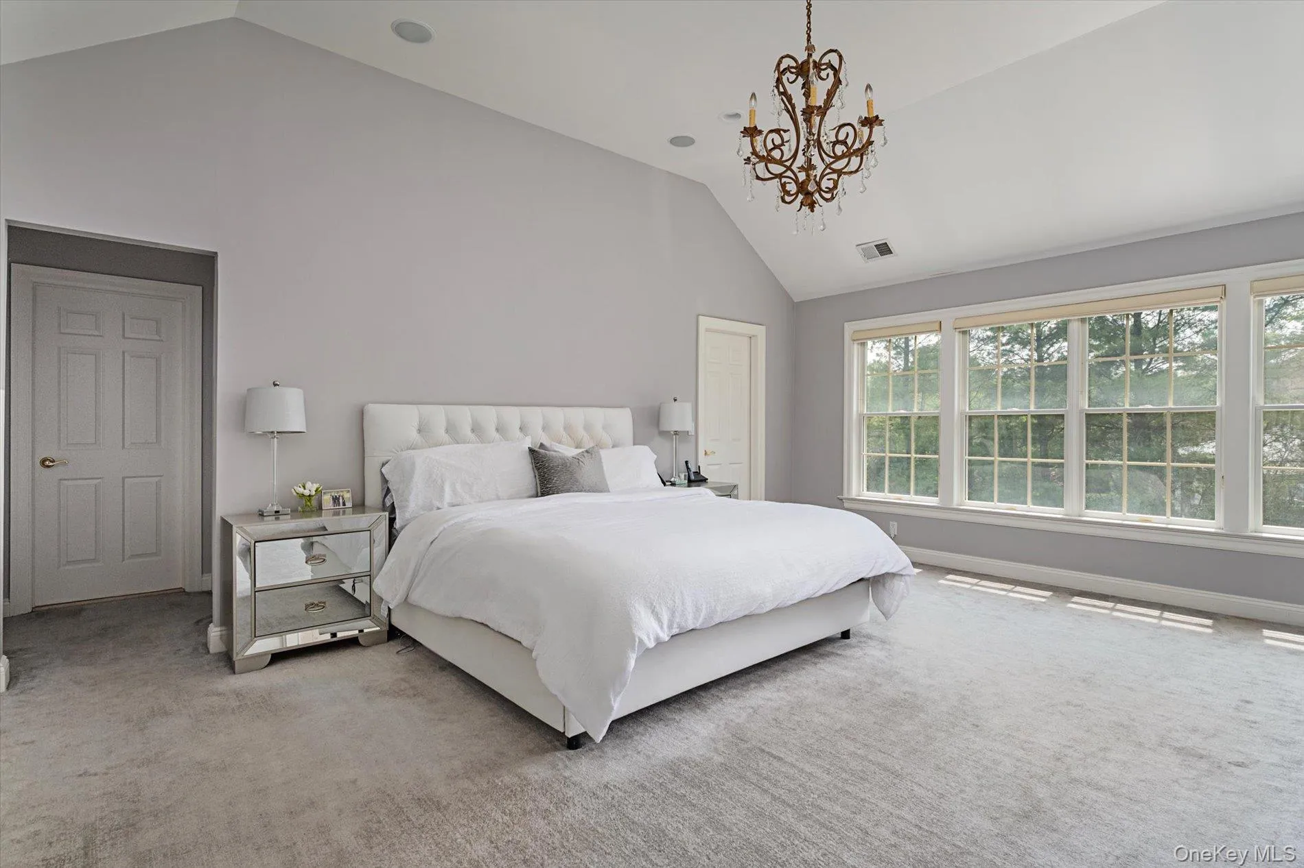 37 Legends Circle, Huntington, NY, 6 Bedrooms Bedrooms, 13 Rooms Rooms,5 BathroomsBathrooms,Residential,For Rent,Legends,0,1046462 37 Legends Circle, Huntington, NY, 6 Bedrooms Bedrooms, 13 Rooms Rooms,5 BathroomsBathrooms,Residential,For Rent,Legends,0,1046462