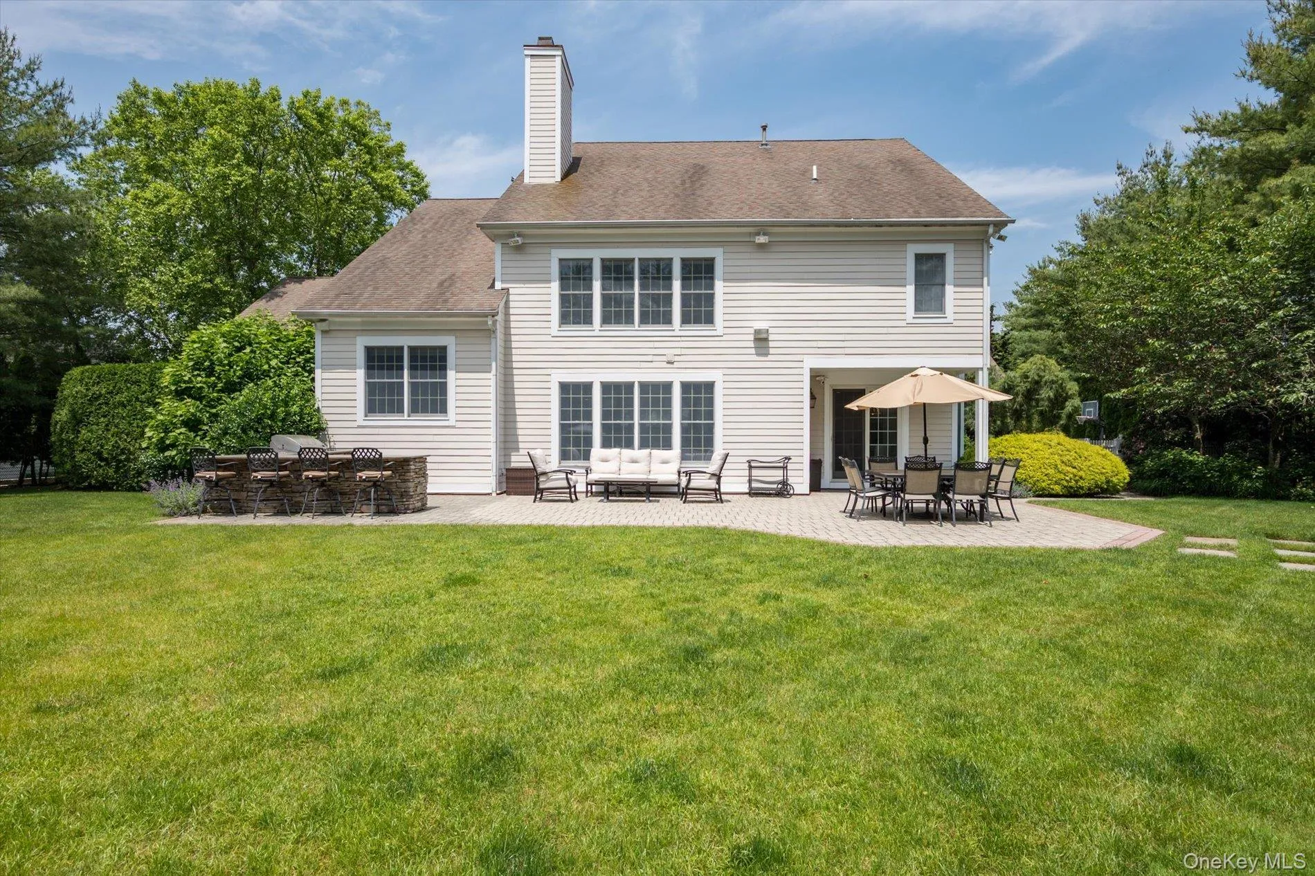 37 Legends Circle, Huntington, NY, 6 Bedrooms Bedrooms, 13 Rooms Rooms,5 BathroomsBathrooms,Residential,For Rent,Legends,0,1046462 37 Legends Circle, Huntington, NY, 6 Bedrooms Bedrooms, 13 Rooms Rooms,5 BathroomsBathrooms,Residential,For Rent,Legends,0,1046462