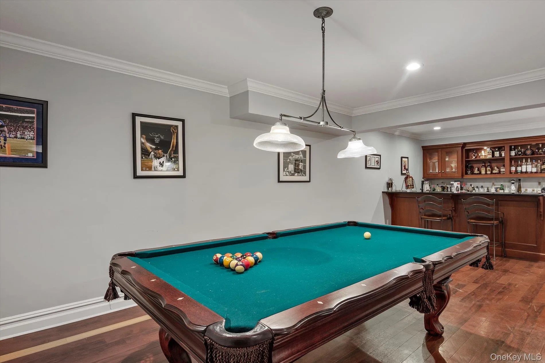 37 Legends Circle, Huntington, NY, 6 Bedrooms Bedrooms, 13 Rooms Rooms,5 BathroomsBathrooms,Residential,For Rent,Legends,0,1046462 37 Legends Circle, Huntington, NY, 6 Bedrooms Bedrooms, 13 Rooms Rooms,5 BathroomsBathrooms,Residential,For Rent,Legends,0,1046462