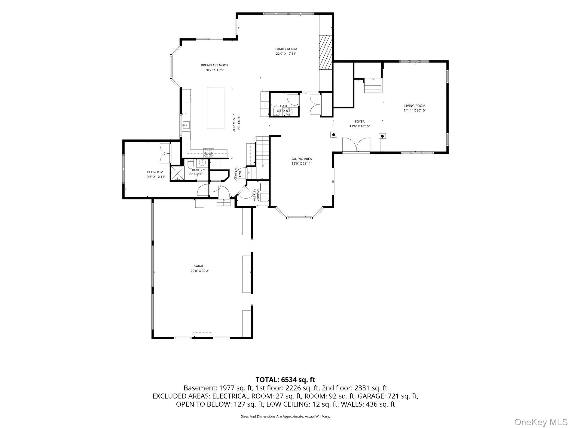 37 Legends Circle, Huntington, NY, 6 Bedrooms Bedrooms, 13 Rooms Rooms,5 BathroomsBathrooms,Residential,For Rent,Legends,0,1046462 37 Legends Circle, Huntington, NY, 6 Bedrooms Bedrooms, 13 Rooms Rooms,5 BathroomsBathrooms,Residential,For Rent,Legends,0,1046462