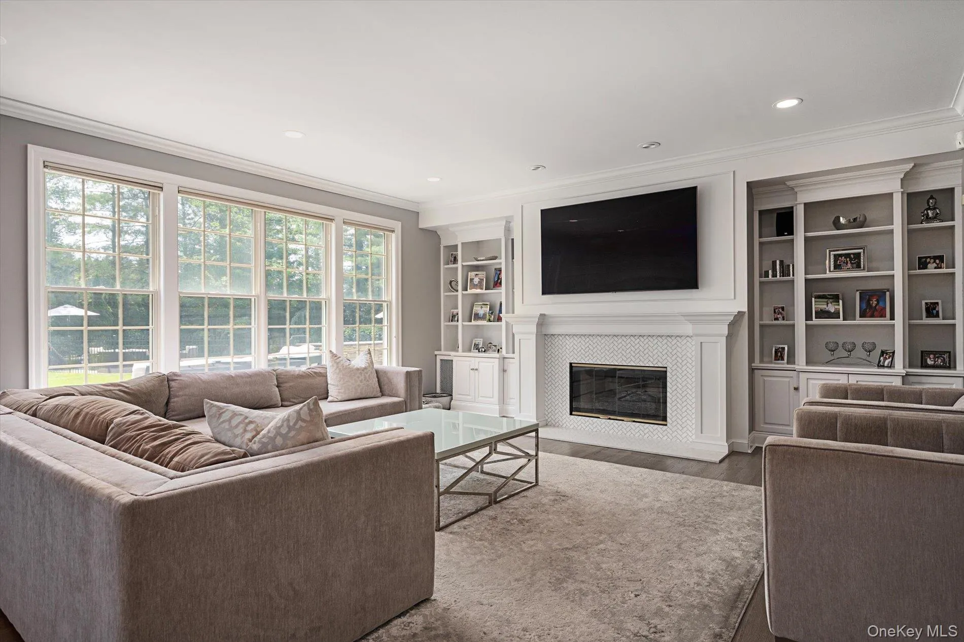 37 Legends Circle, Huntington, NY, 6 Bedrooms Bedrooms, 13 Rooms Rooms,5 BathroomsBathrooms,Residential,For Rent,Legends,0,1046462 37 Legends Circle, Huntington, NY, 6 Bedrooms Bedrooms, 13 Rooms Rooms,5 BathroomsBathrooms,Residential,For Rent,Legends,0,1046462