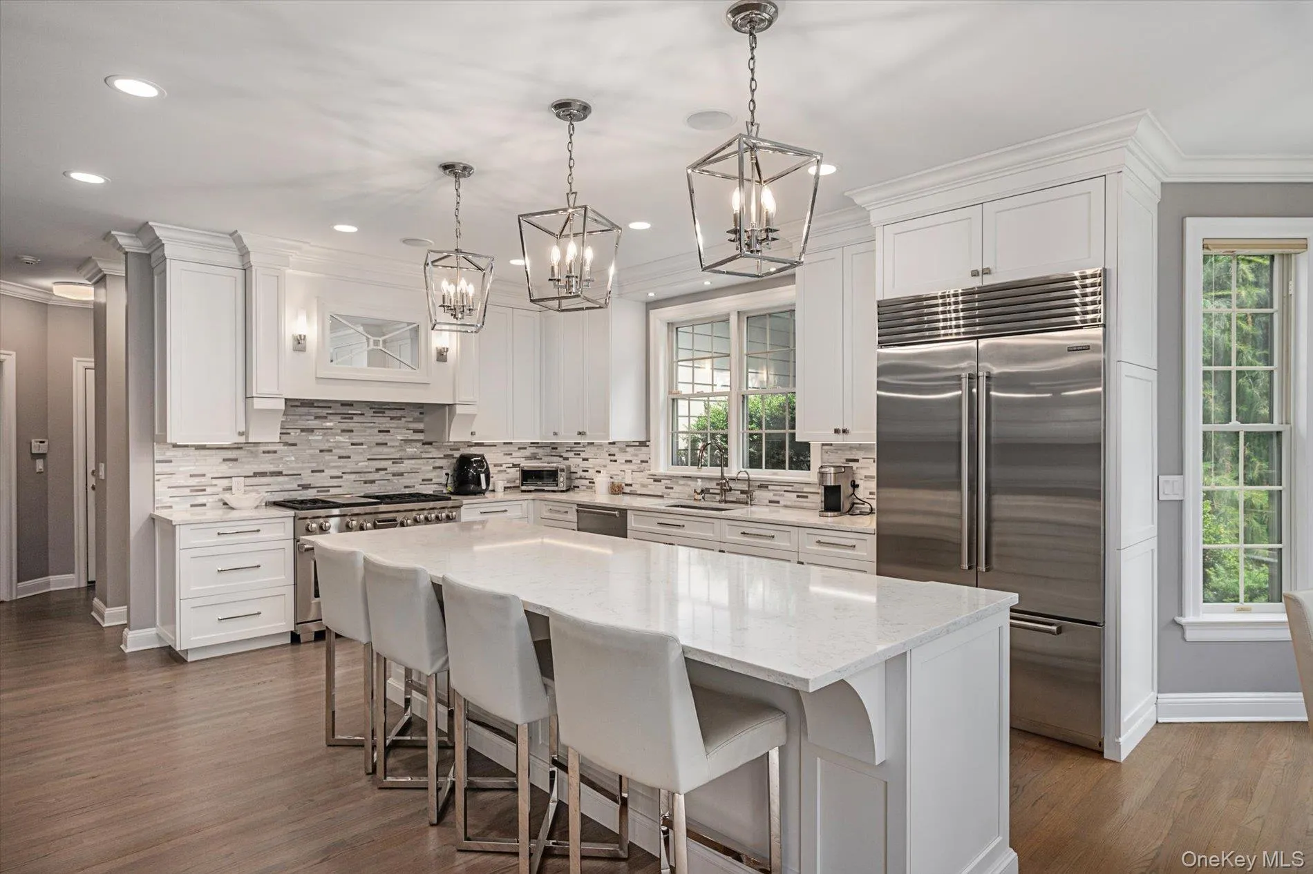 37 Legends Circle, Huntington, NY, 6 Bedrooms Bedrooms, 13 Rooms Rooms,5 BathroomsBathrooms,Residential,For Rent,Legends,0,1046462 37 Legends Circle, Huntington, NY, 6 Bedrooms Bedrooms, 13 Rooms Rooms,5 BathroomsBathrooms,Residential,For Rent,Legends,0,1046462