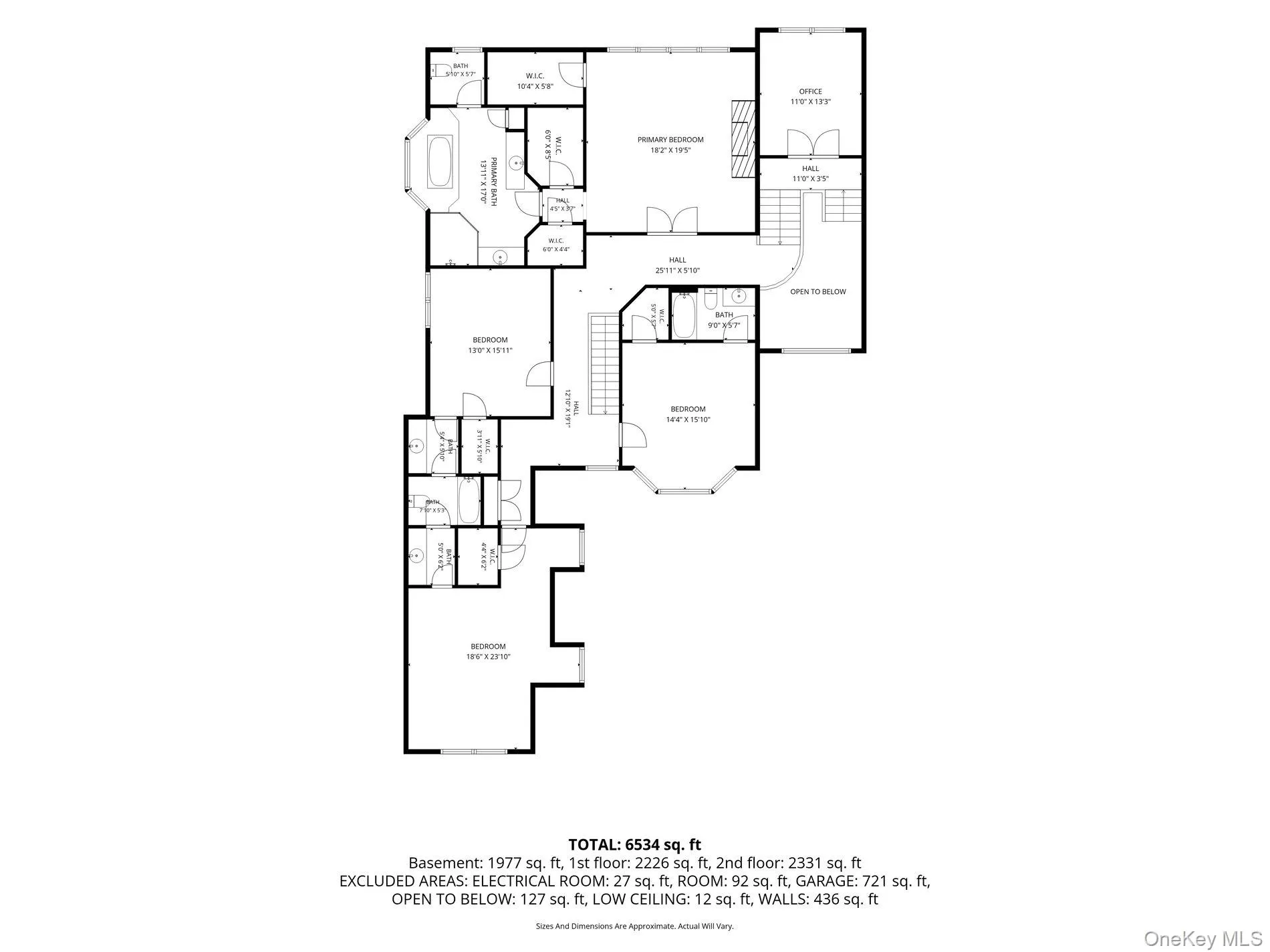 37 Legends Circle, Huntington, NY, 6 Bedrooms Bedrooms, 13 Rooms Rooms,5 BathroomsBathrooms,Residential,For Rent,Legends,0,1046462 37 Legends Circle, Huntington, NY, 6 Bedrooms Bedrooms, 13 Rooms Rooms,5 BathroomsBathrooms,Residential,For Rent,Legends,0,1046462