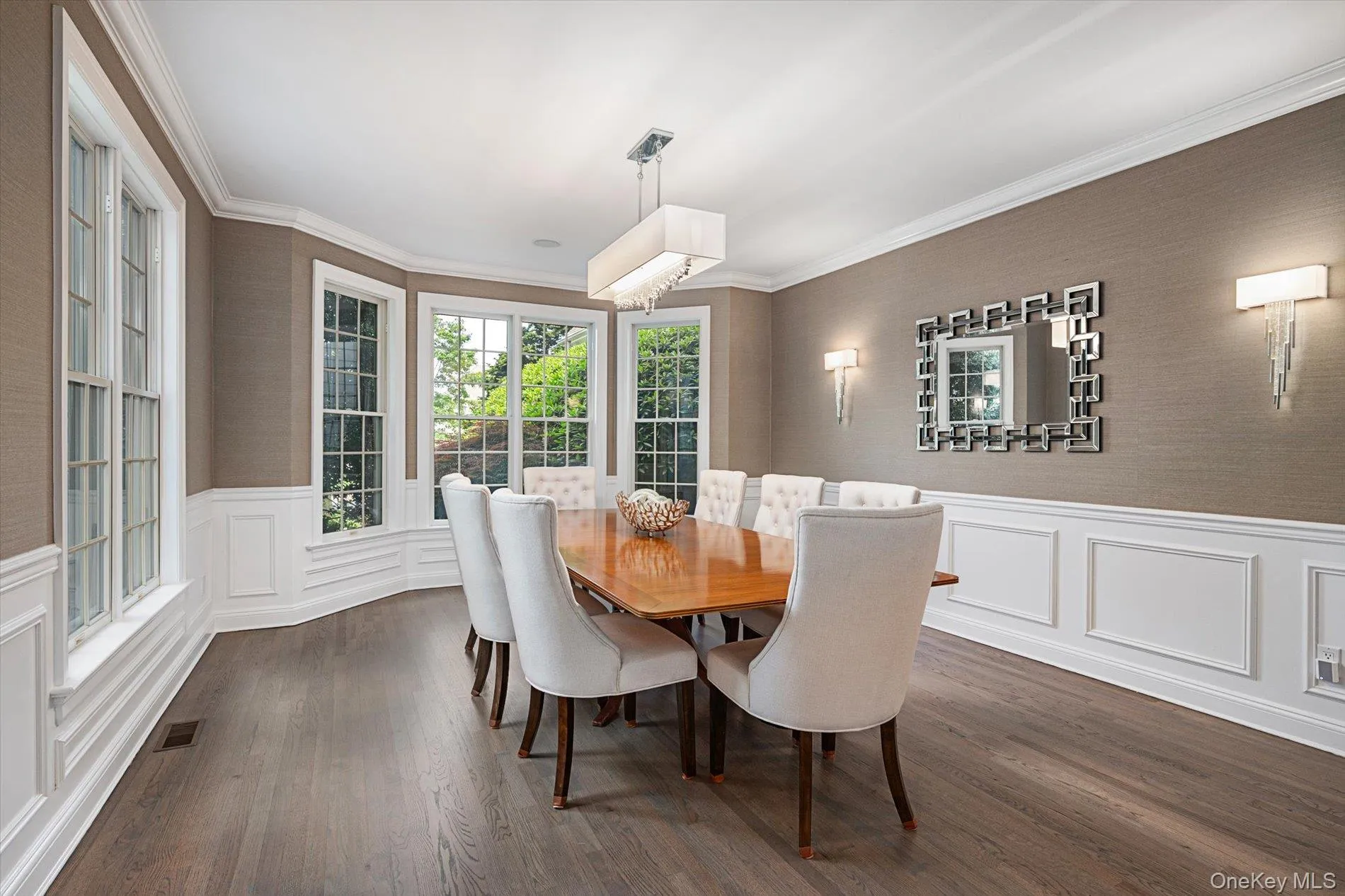 37 Legends Circle, Huntington, NY, 6 Bedrooms Bedrooms, 13 Rooms Rooms,5 BathroomsBathrooms,Residential,For Rent,Legends,0,1046462 37 Legends Circle, Huntington, NY, 6 Bedrooms Bedrooms, 13 Rooms Rooms,5 BathroomsBathrooms,Residential,For Rent,Legends,0,1046462