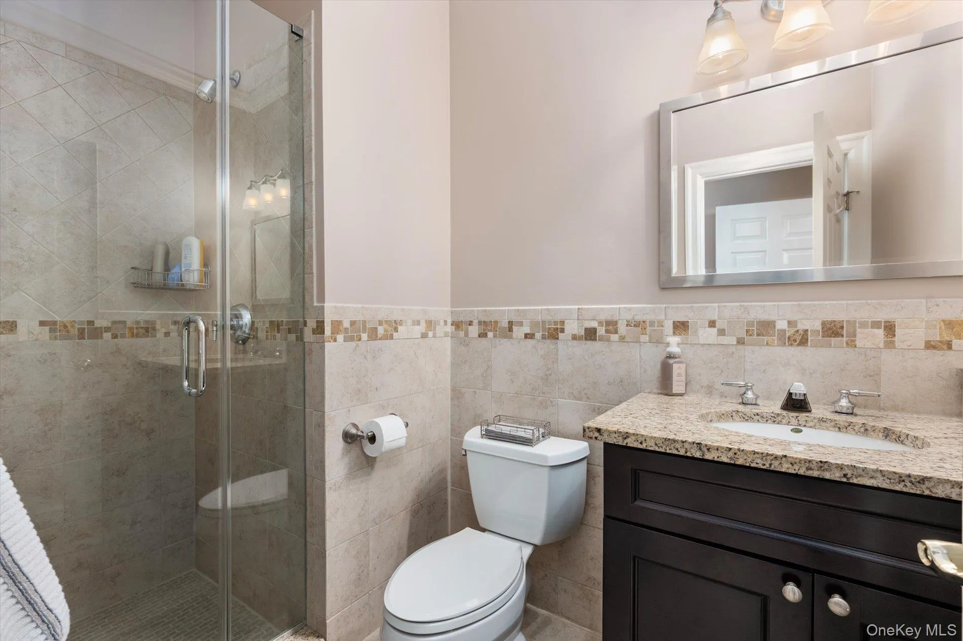 37 Legends Circle, Huntington, NY, 6 Bedrooms Bedrooms, 13 Rooms Rooms,5 BathroomsBathrooms,Residential,For Rent,Legends,0,1046462 37 Legends Circle, Huntington, NY, 6 Bedrooms Bedrooms, 13 Rooms Rooms,5 BathroomsBathrooms,Residential,For Rent,Legends,0,1046462