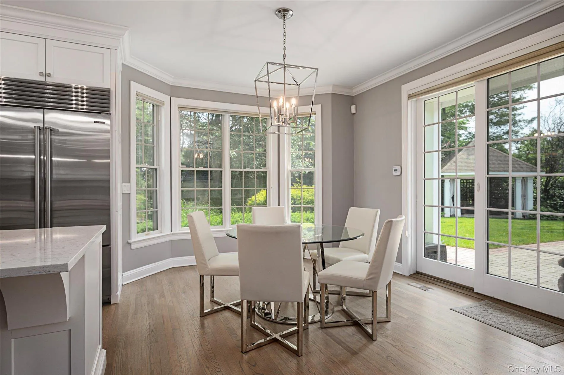 37 Legends Circle, Huntington, NY, 6 Bedrooms Bedrooms, 13 Rooms Rooms,5 BathroomsBathrooms,Residential,For Rent,Legends,0,1046462 37 Legends Circle, Huntington, NY, 6 Bedrooms Bedrooms, 13 Rooms Rooms,5 BathroomsBathrooms,Residential,For Rent,Legends,0,1046462