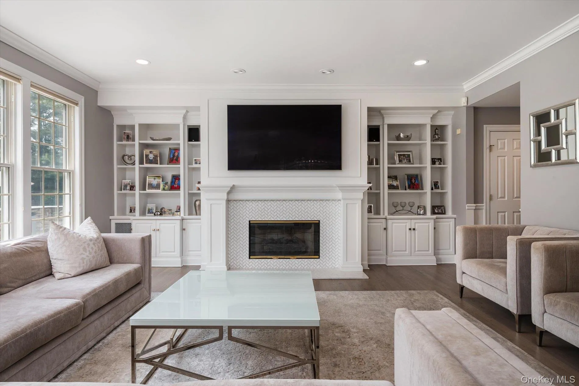37 Legends Circle, Huntington, NY, 6 Bedrooms Bedrooms, 13 Rooms Rooms,5 BathroomsBathrooms,Residential,For Rent,Legends,0,1046462 37 Legends Circle, Huntington, NY, 6 Bedrooms Bedrooms, 13 Rooms Rooms,5 BathroomsBathrooms,Residential,For Rent,Legends,0,1046462