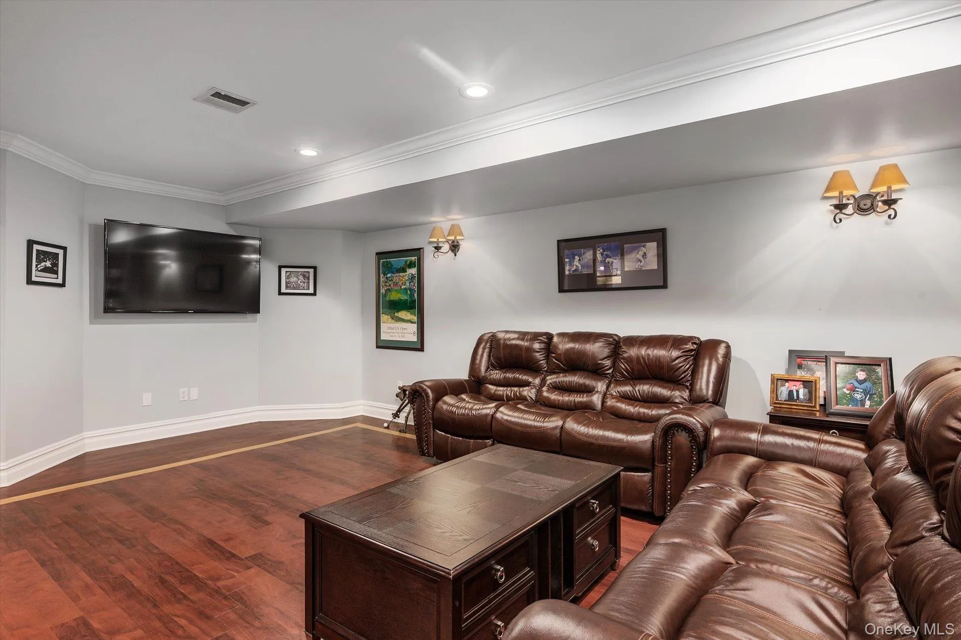 37 Legends Circle, Huntington, NY, 6 Bedrooms Bedrooms, 13 Rooms Rooms,5 BathroomsBathrooms,Residential,For Rent,Legends,0,1046462 37 Legends Circle, Huntington, NY, 6 Bedrooms Bedrooms, 13 Rooms Rooms,5 BathroomsBathrooms,Residential,For Rent,Legends,0,1046462