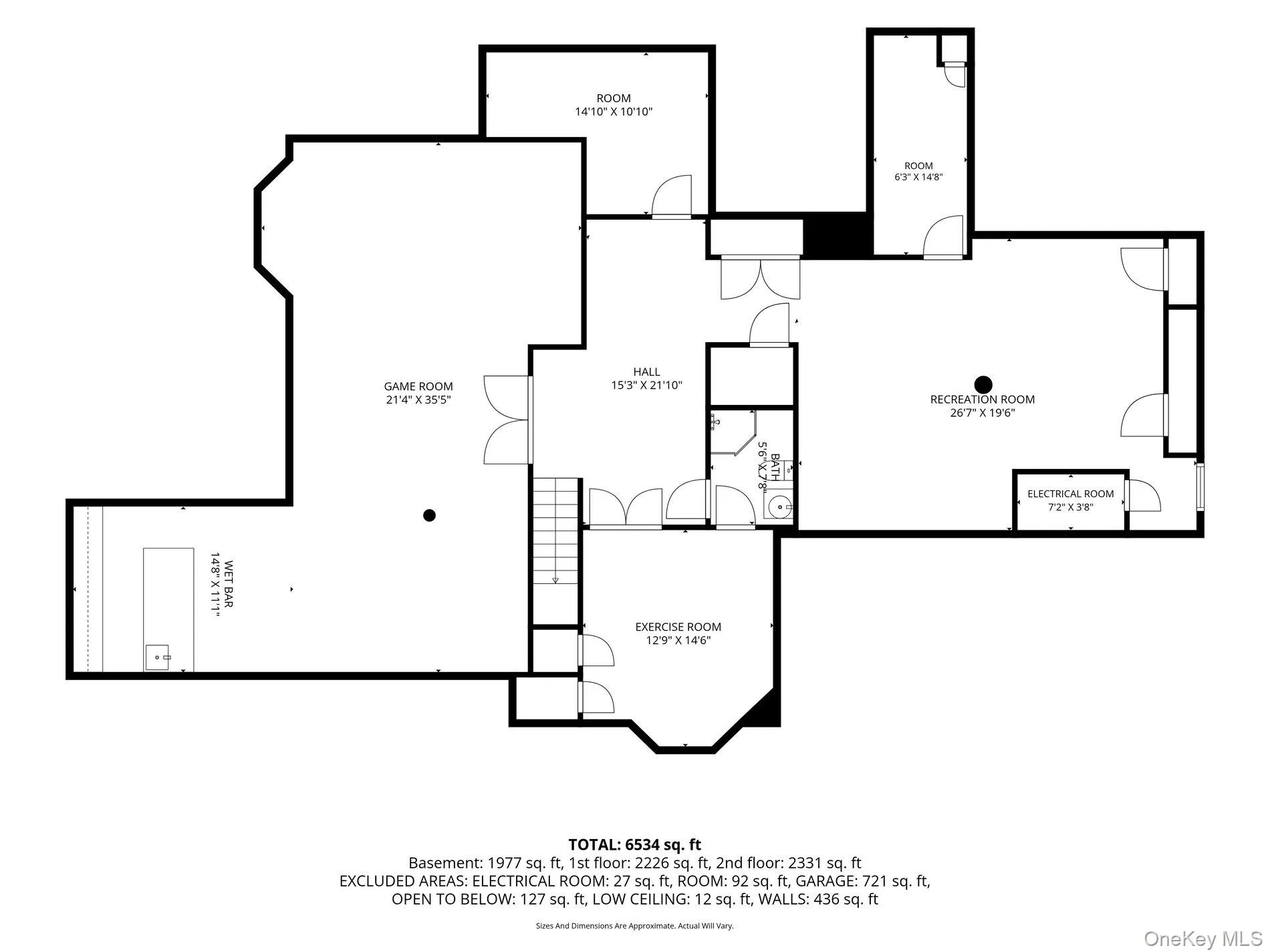 37 Legends Circle, Huntington, NY, 6 Bedrooms Bedrooms, 13 Rooms Rooms,5 BathroomsBathrooms,Residential,For Rent,Legends,0,1046462 37 Legends Circle, Huntington, NY, 6 Bedrooms Bedrooms, 13 Rooms Rooms,5 BathroomsBathrooms,Residential,For Rent,Legends,0,1046462