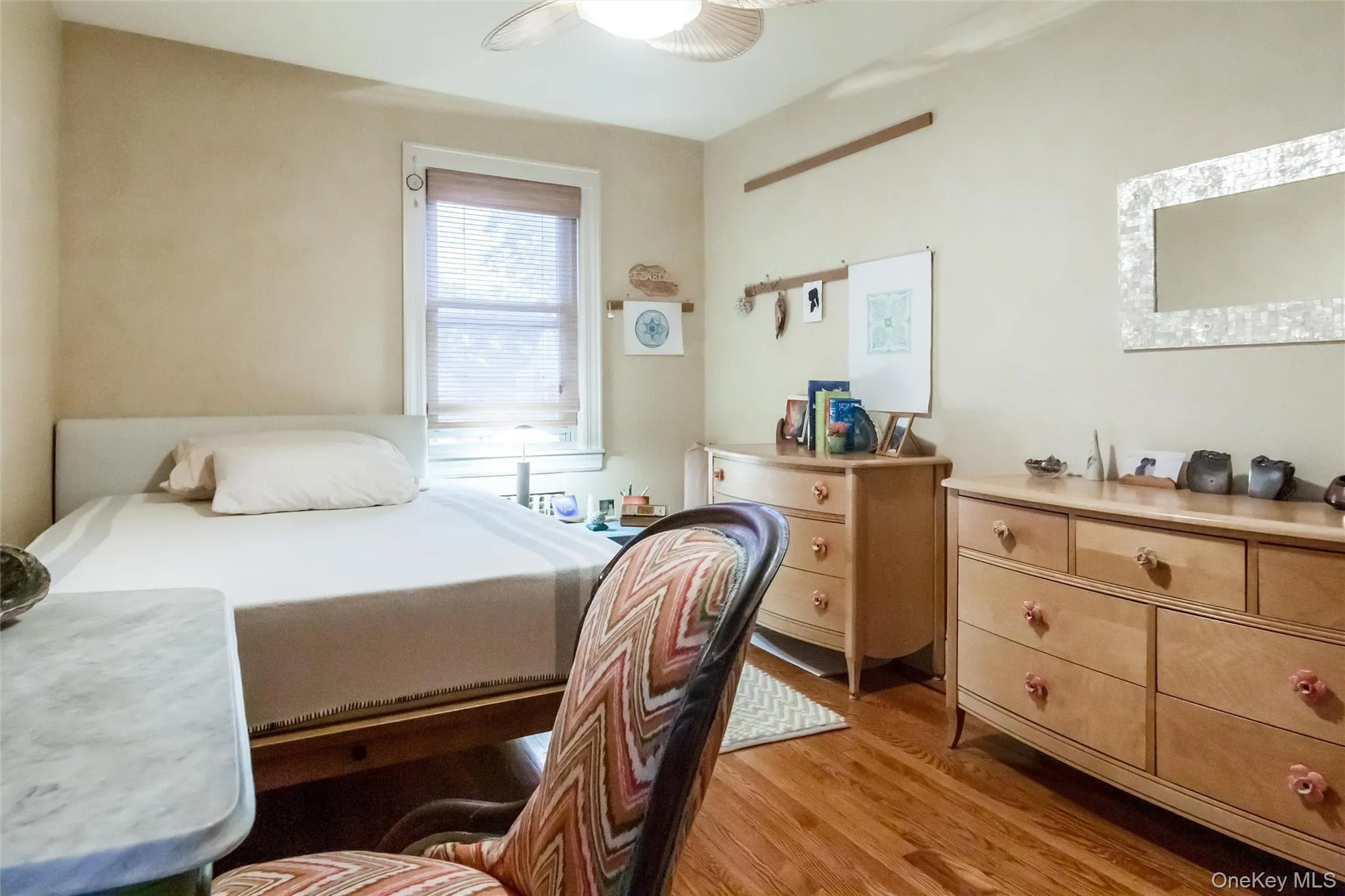 Bedroom 2 Bedroom 2