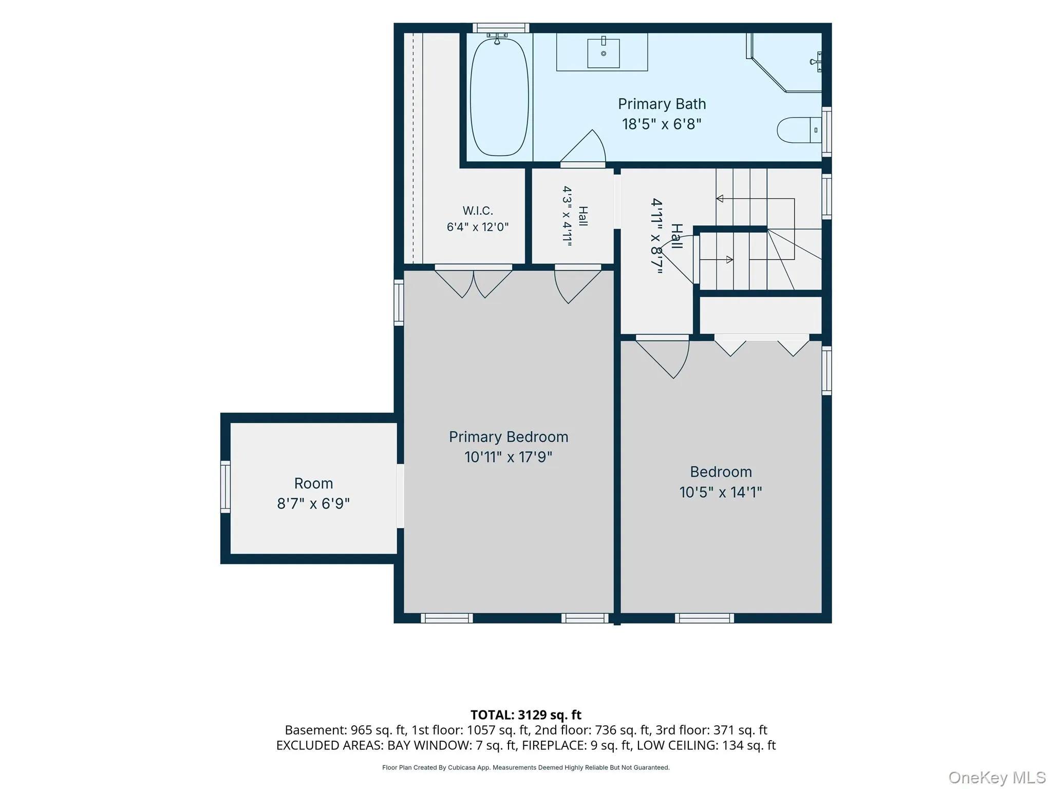 Floor Plan Floor Plan