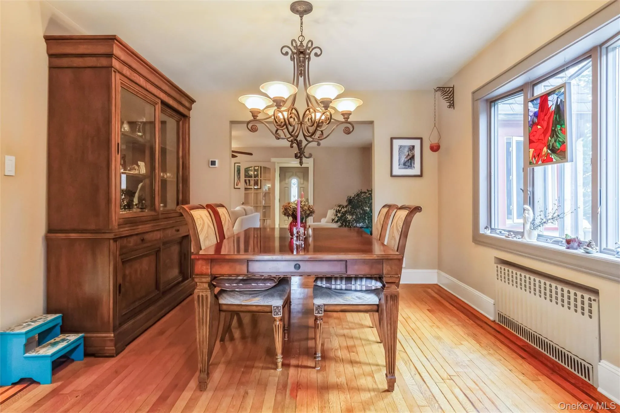 Formal Dining Room Formal Dining Room