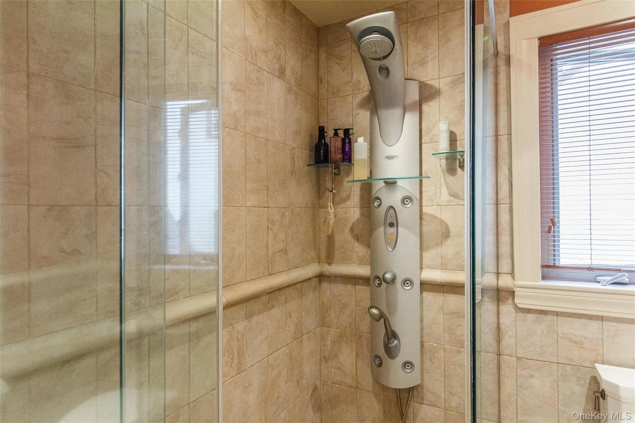 2nd Floor Full Bathroom 2nd Floor Full Bathroom