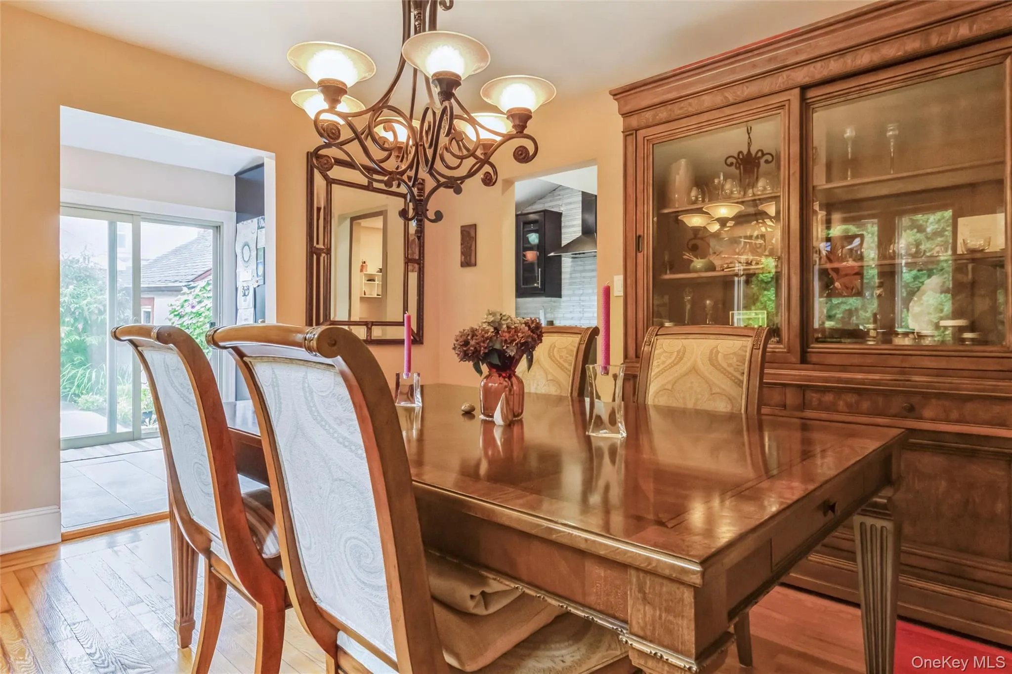 Formal Dining Room Formal Dining Room