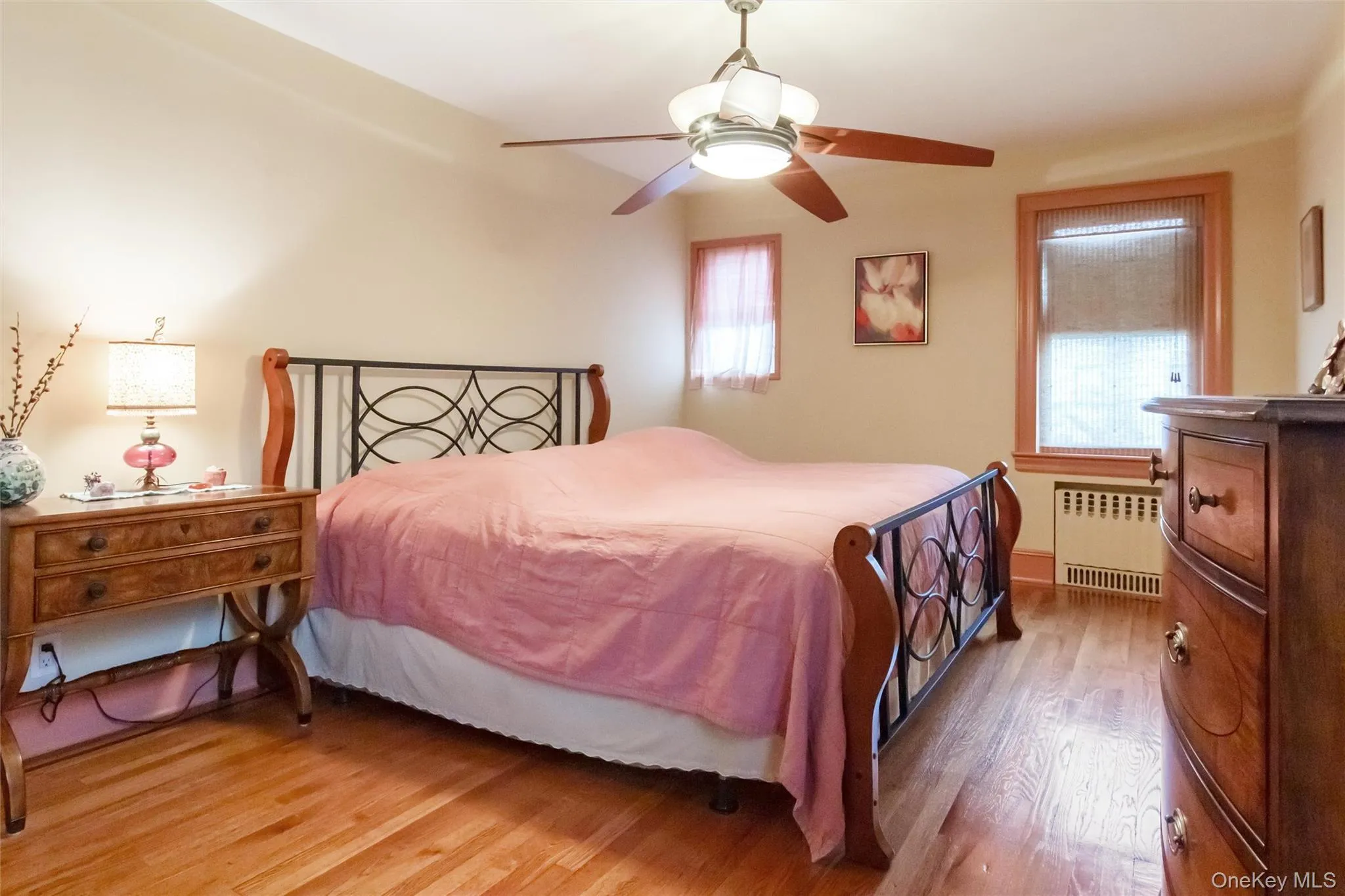 Bedroom Bedroom