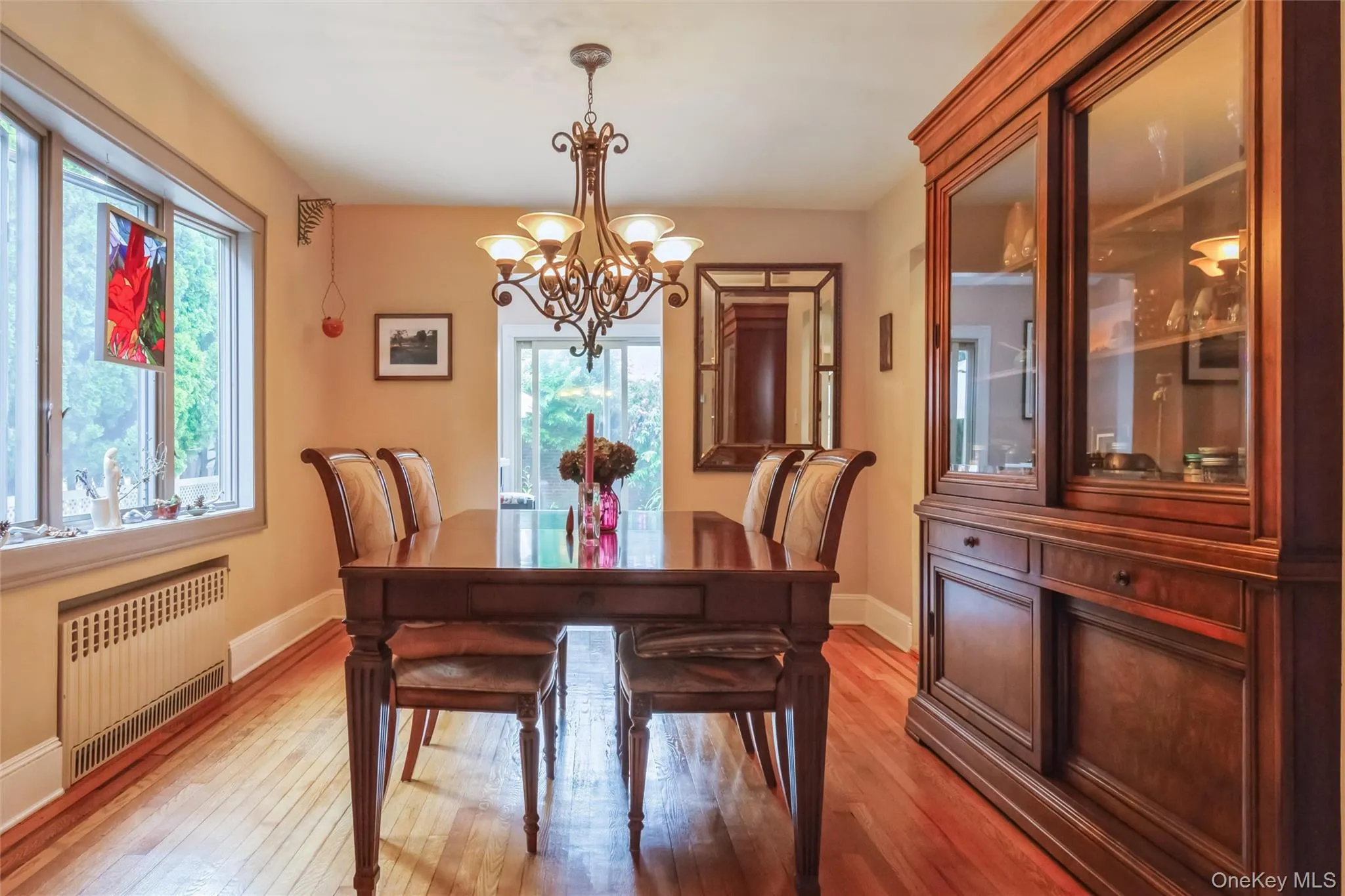 Formal Dining Room Formal Dining Room