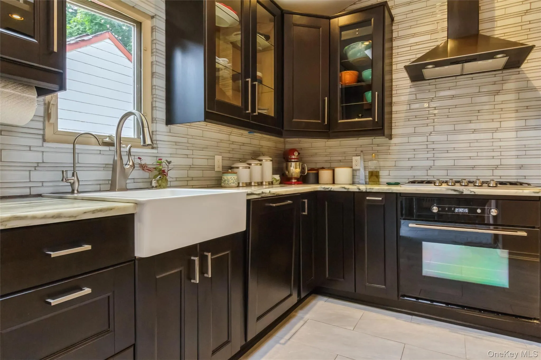 Eat In Kitchen Eat In Kitchen