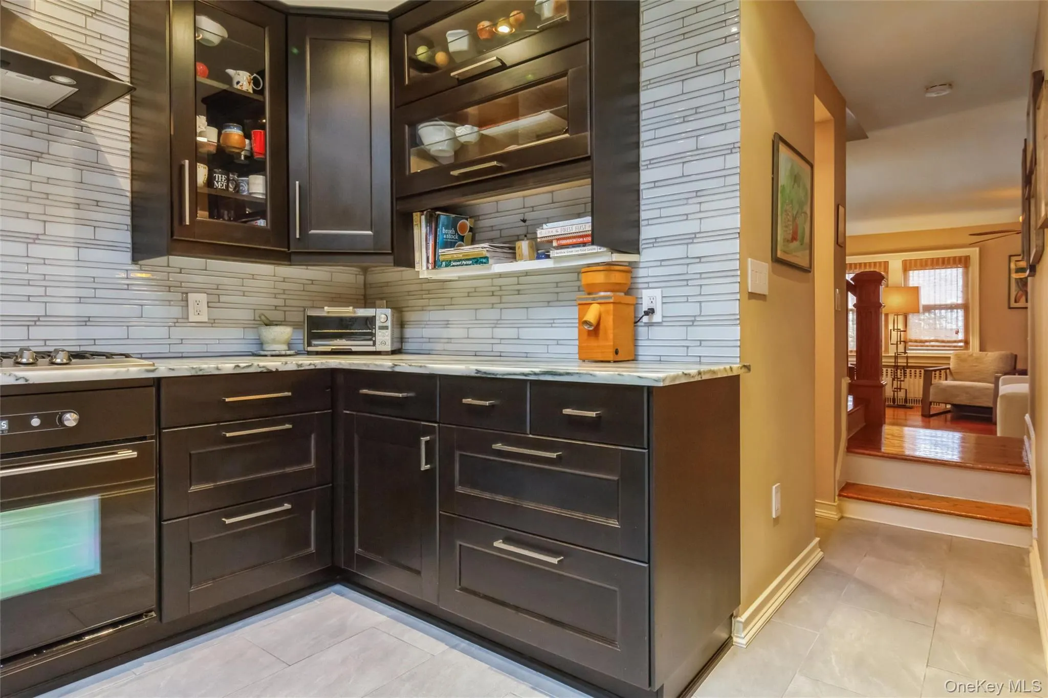 Eat In Kitchen Eat In Kitchen