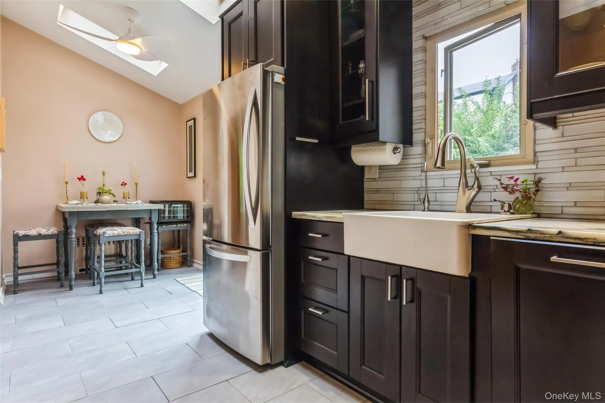 Eat In Kitchen Eat In Kitchen