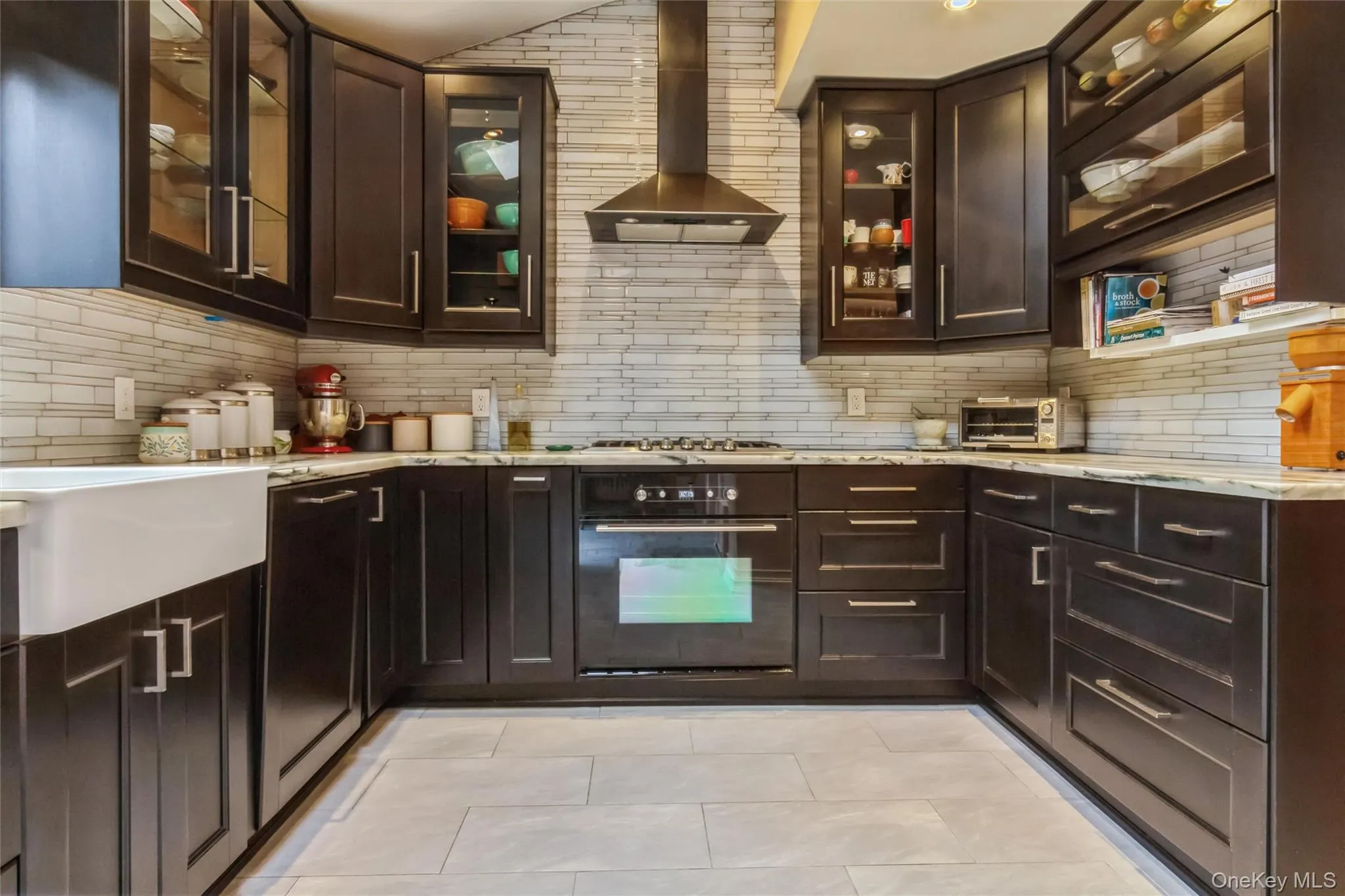 Eat In Kitchen Eat In Kitchen