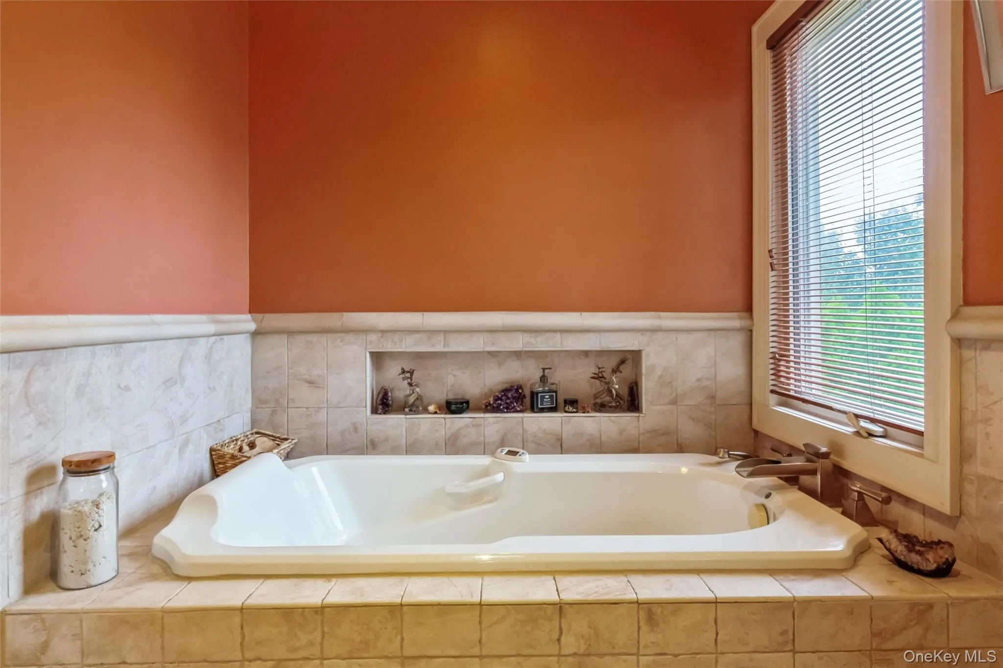 2nd Floor Full Bathroom 2nd Floor Full Bathroom