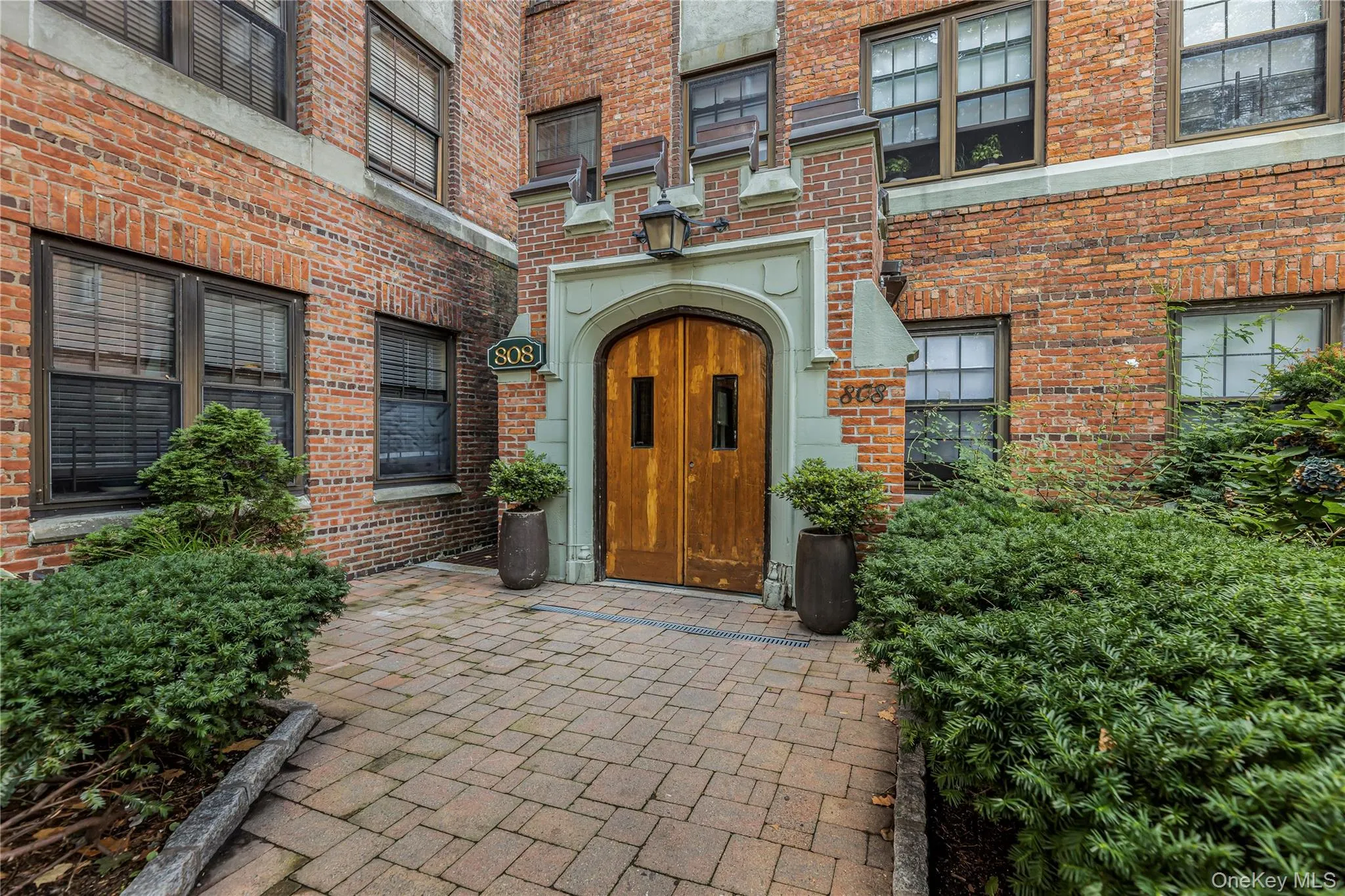 808 Bronx River Road, Yonkers, NY, 1 Bedroom Bedrooms, 4 Rooms Rooms,1 BathroomBathrooms,Residential,For Rent,Bronx River,0,1046464 808 Bronx River Road, Yonkers, NY, 1 Bedroom Bedrooms, 4 Rooms Rooms,1 BathroomBathrooms,Residential,For Rent,Bronx River,0,1046464