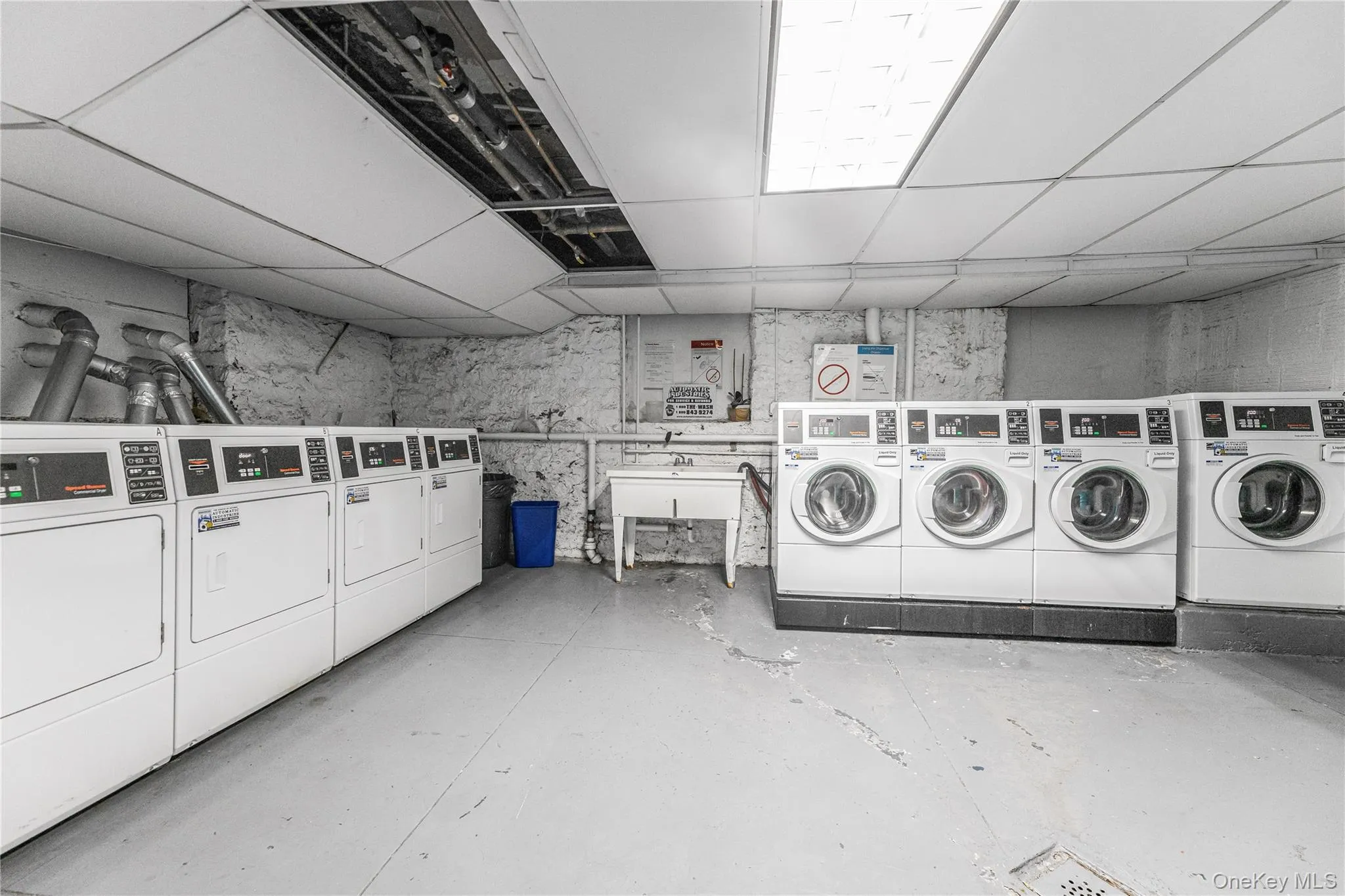 Laundry Room Laundry Room
