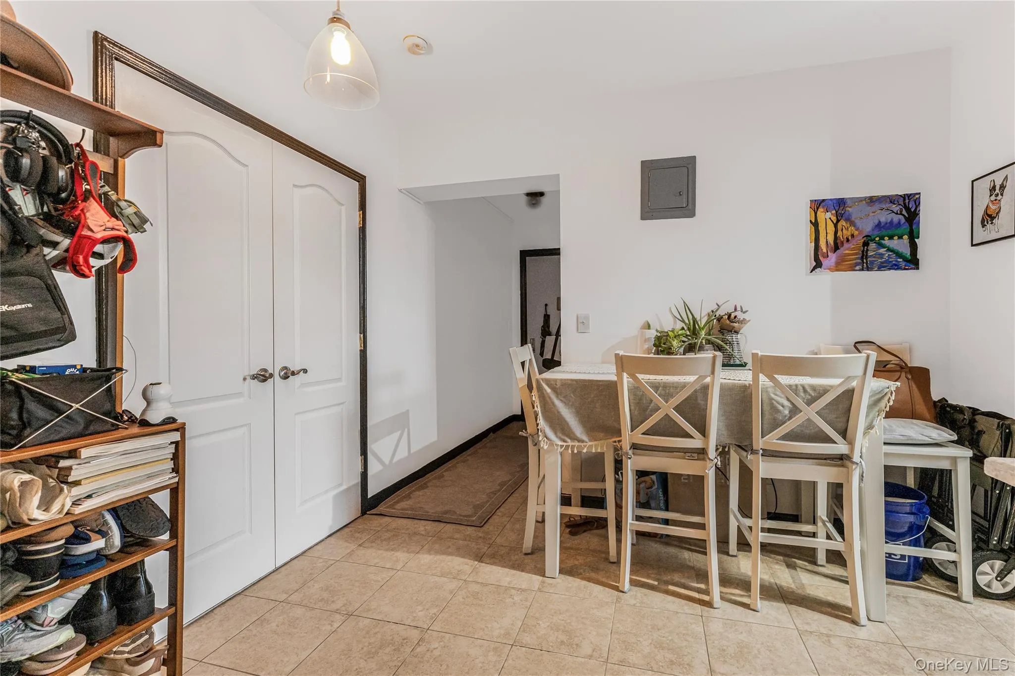 Actual Eat In Kitchen Actual Eat In Kitchen