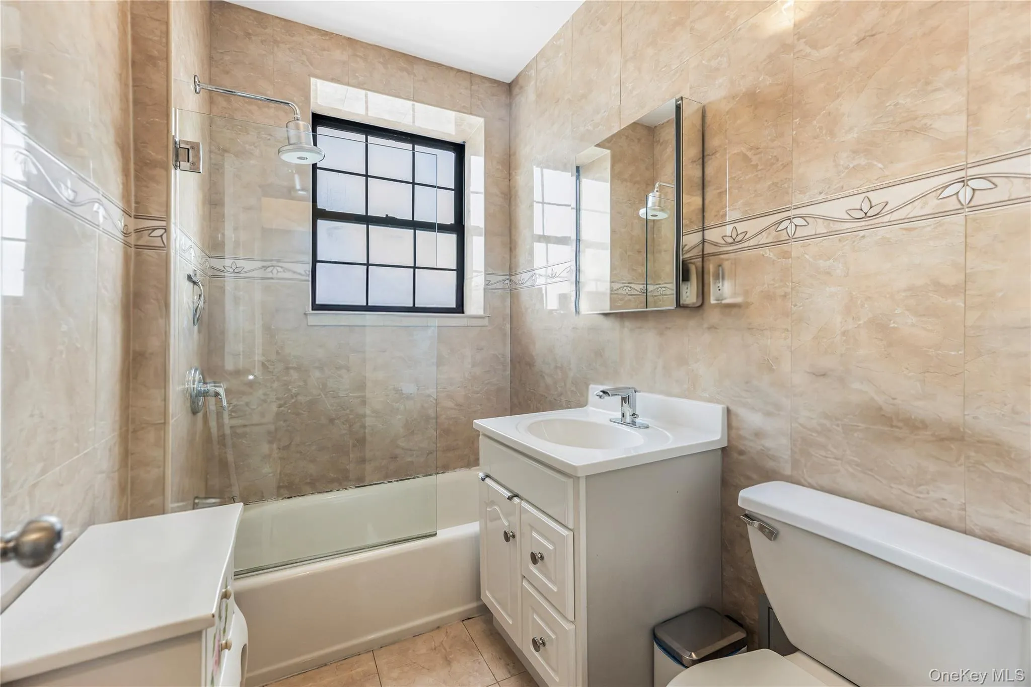 Bathroom Bathroom