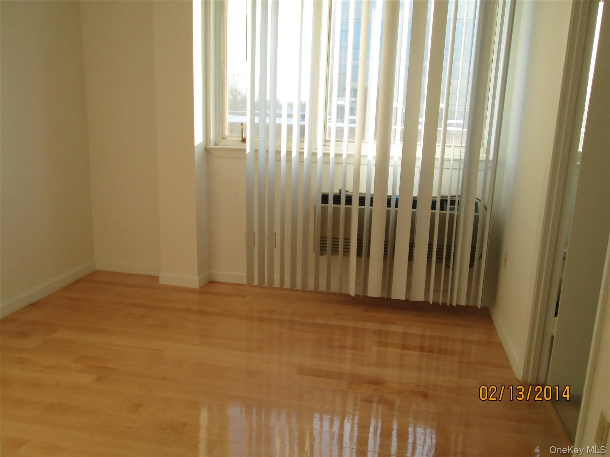 237 Great Neck, North Hempstead, NY, 3 Bedrooms Bedrooms, 6 Rooms Rooms,2 BathroomsBathrooms,Residential Lease,For Rent,Great Neck,0,1046465 237 Great Neck, North Hempstead, NY, 3 Bedrooms Bedrooms, 6 Rooms Rooms,2 BathroomsBathrooms,Residential Lease,For Rent,Great Neck,0,1046465