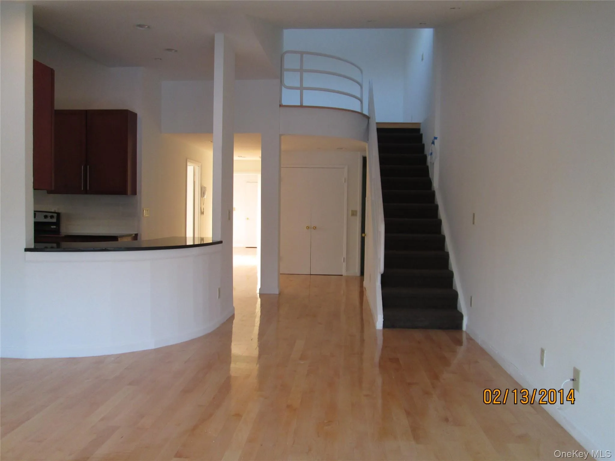 237 Great Neck, North Hempstead, NY, 3 Bedrooms Bedrooms, 6 Rooms Rooms,2 BathroomsBathrooms,Residential Lease,For Rent,Great Neck,0,1046465 237 Great Neck, North Hempstead, NY, 3 Bedrooms Bedrooms, 6 Rooms Rooms,2 BathroomsBathrooms,Residential Lease,For Rent,Great Neck,0,1046465
