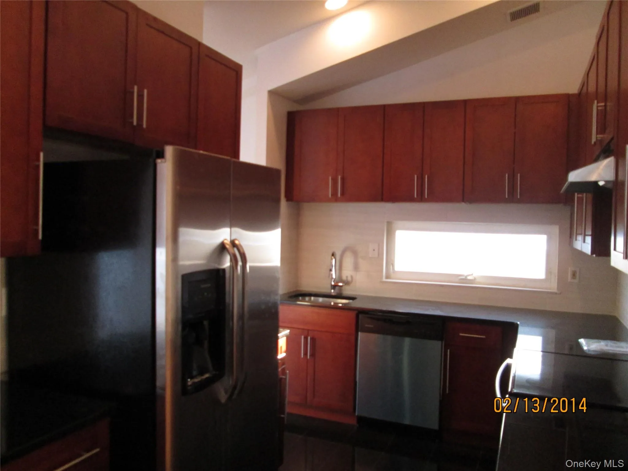 237 Great Neck, North Hempstead, NY, 3 Bedrooms Bedrooms, 6 Rooms Rooms,2 BathroomsBathrooms,Residential Lease,For Rent,Great Neck,0,1046465 237 Great Neck, North Hempstead, NY, 3 Bedrooms Bedrooms, 6 Rooms Rooms,2 BathroomsBathrooms,Residential Lease,For Rent,Great Neck,0,1046465